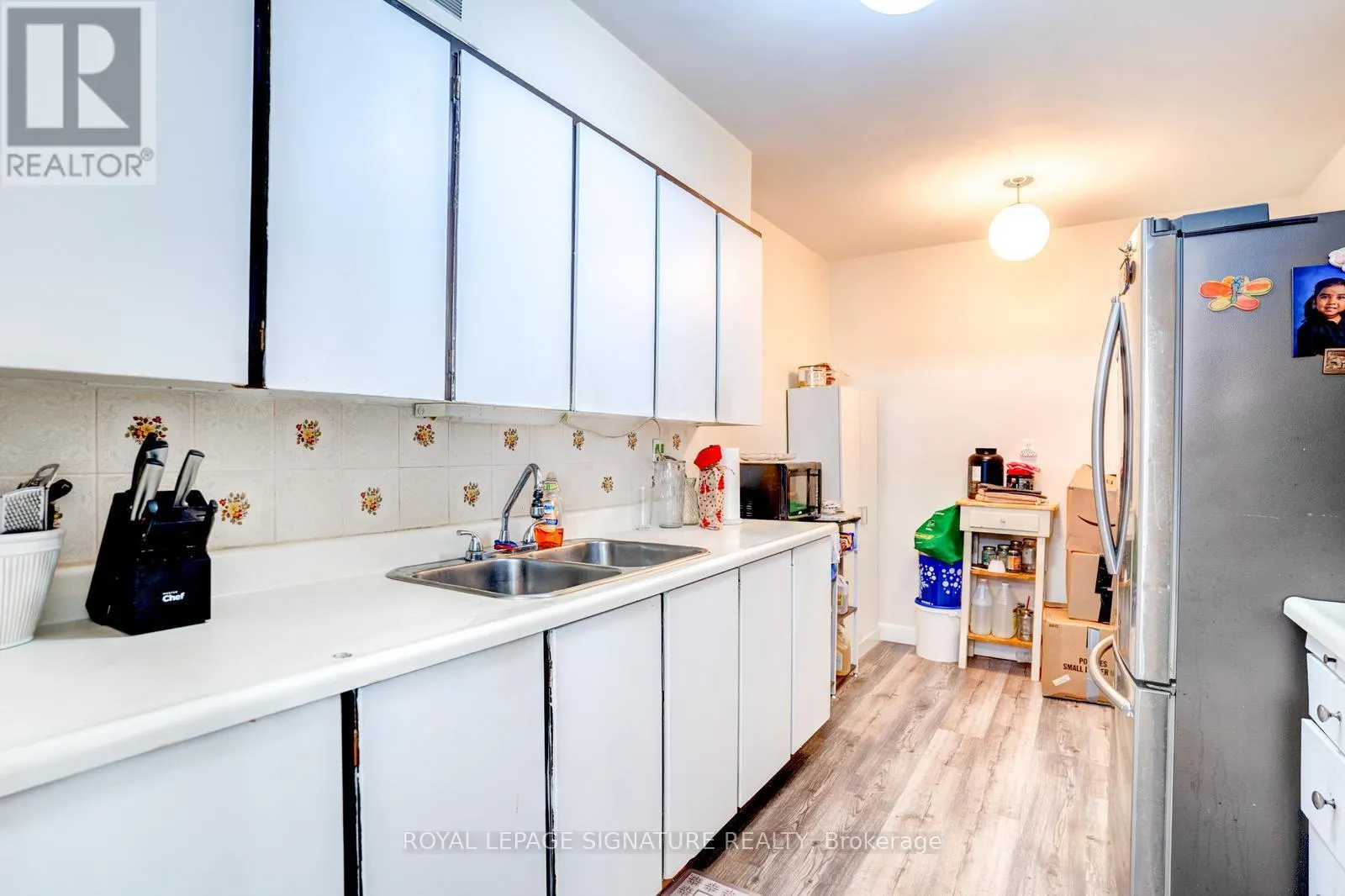 721 - 180 MARKHAM ROAD