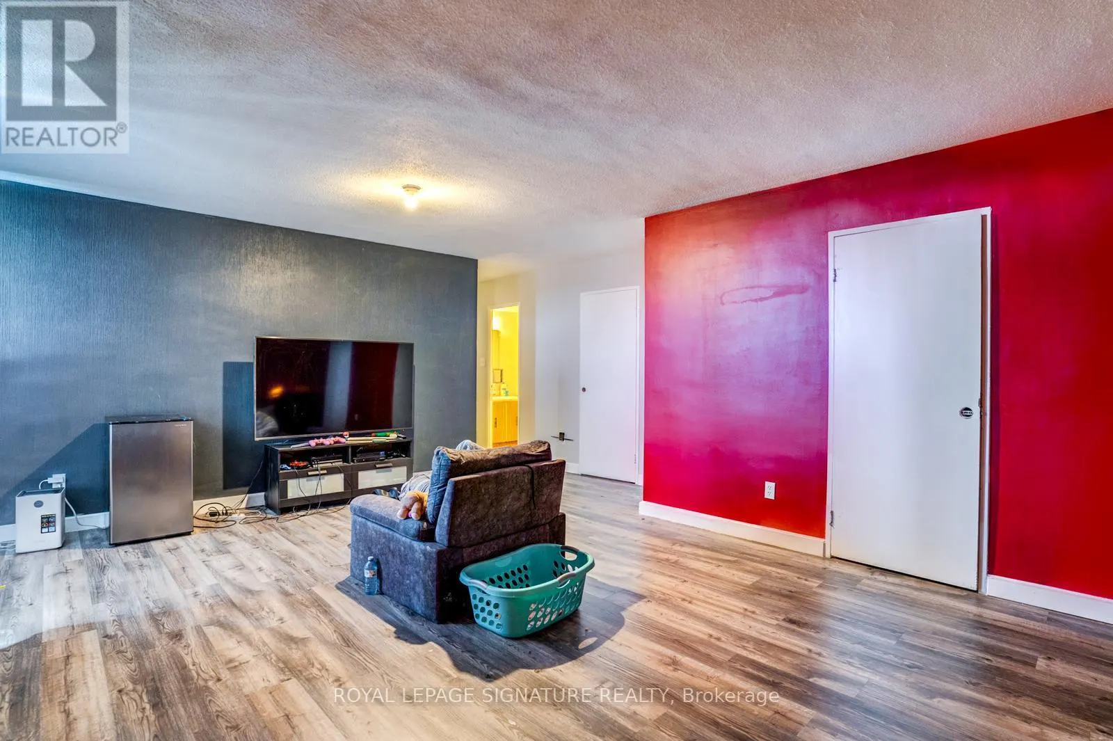 721 - 180 MARKHAM ROAD