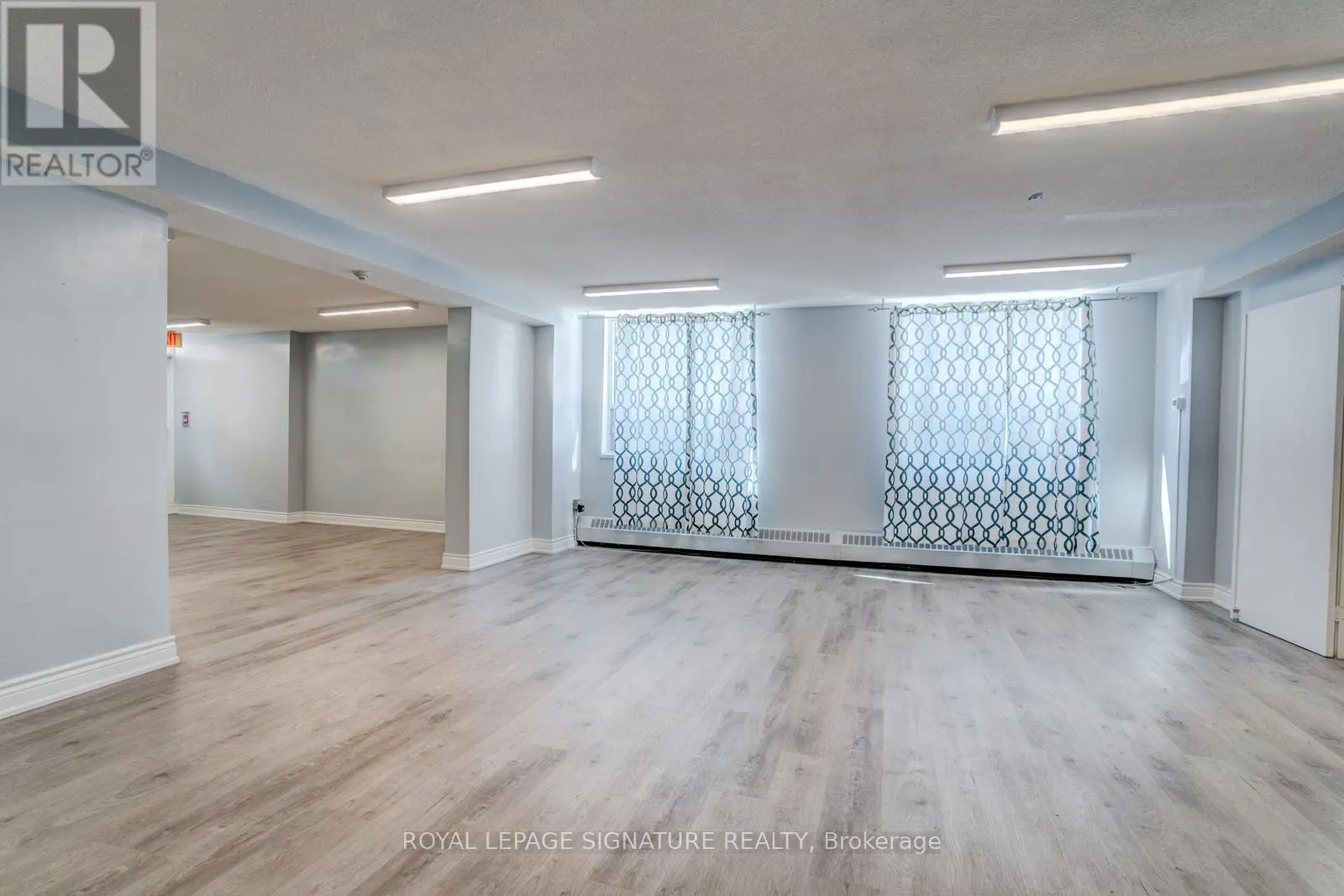721 - 180 MARKHAM ROAD