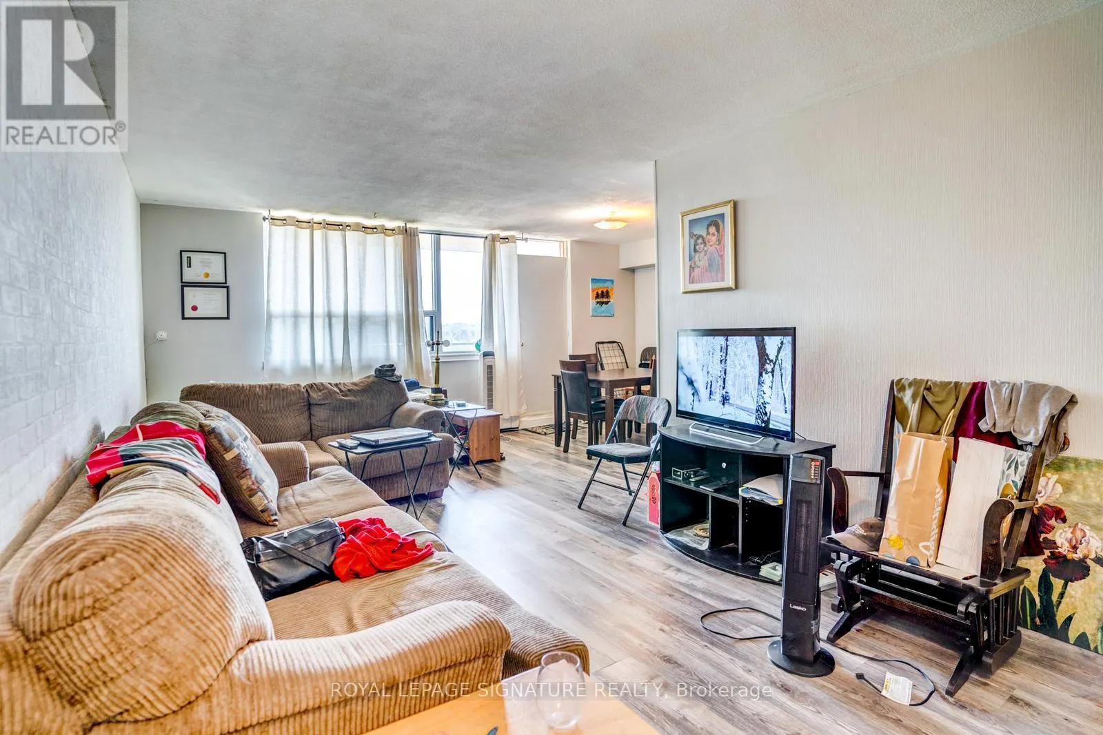 721 - 180 MARKHAM ROAD
