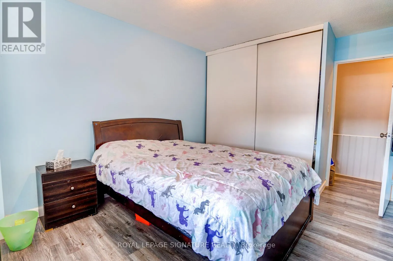 721 - 180 MARKHAM ROAD