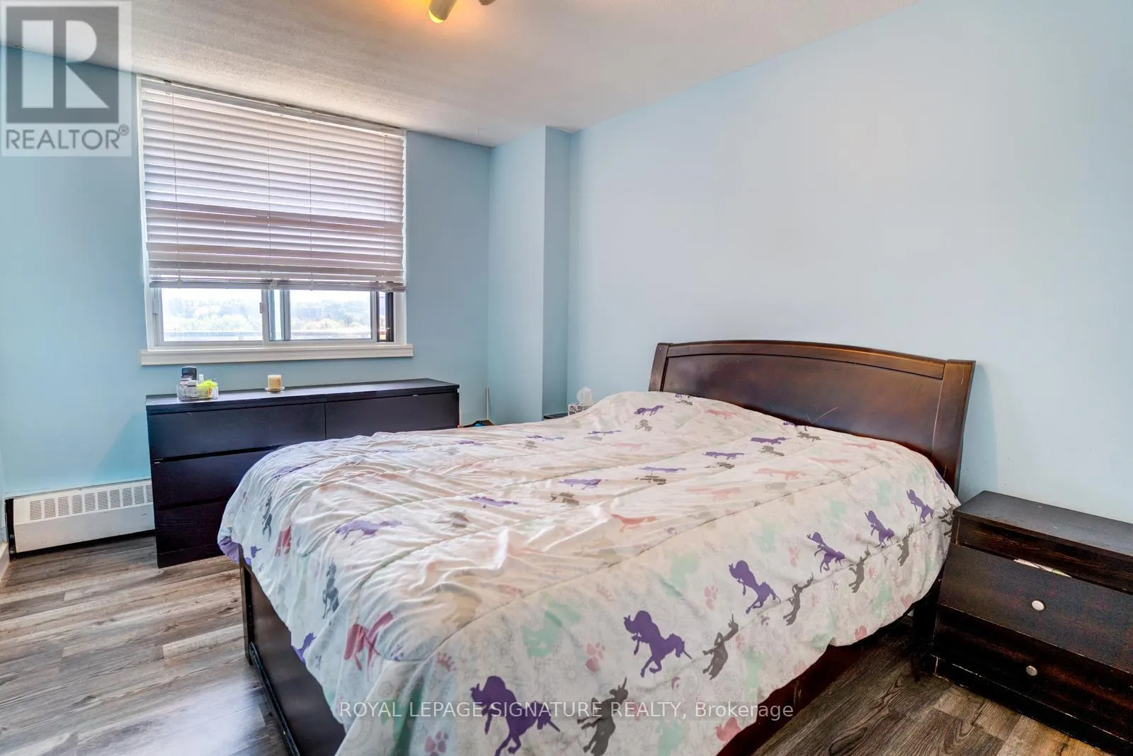 721 - 180 MARKHAM ROAD
