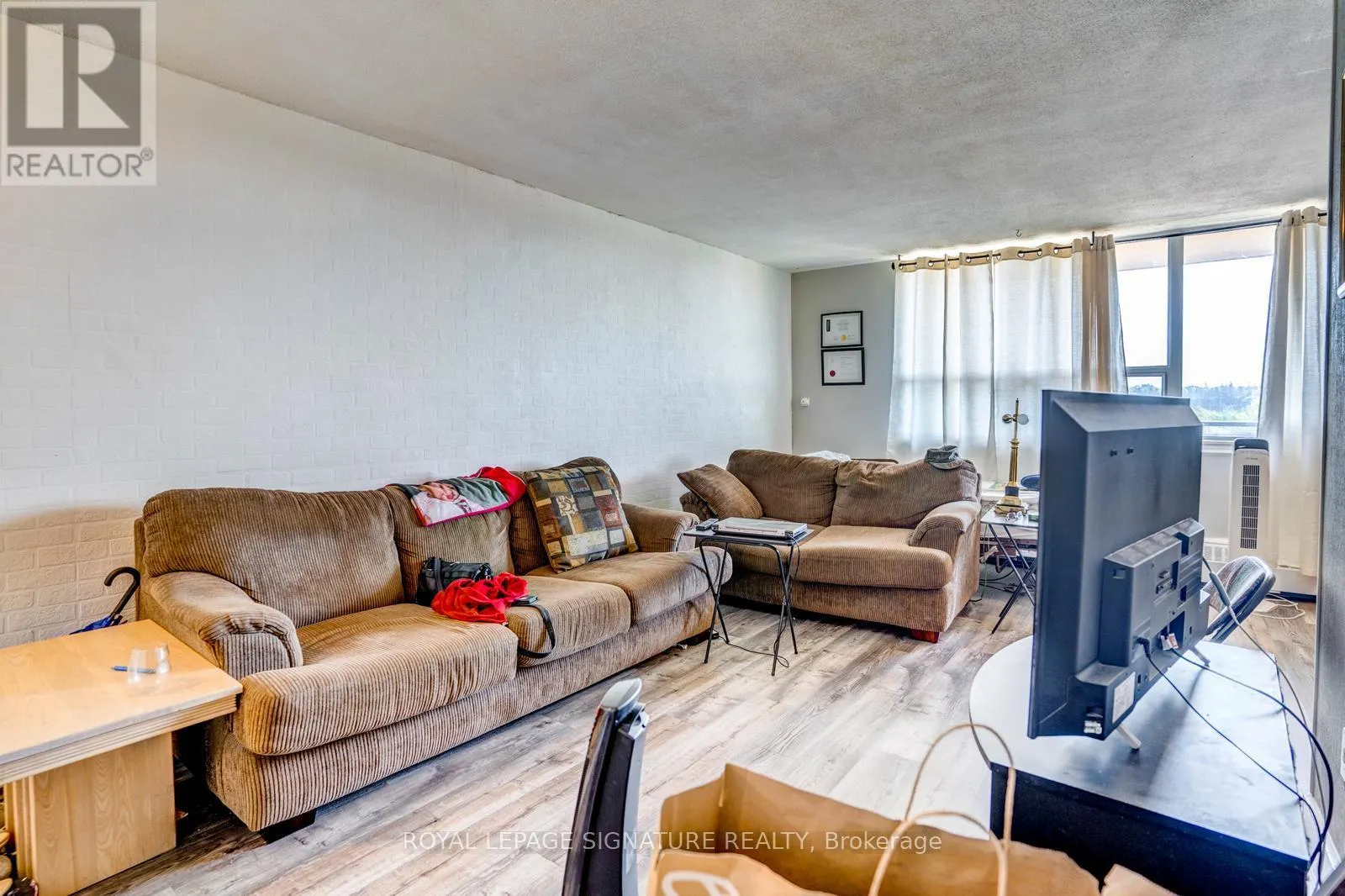 721 - 180 MARKHAM ROAD