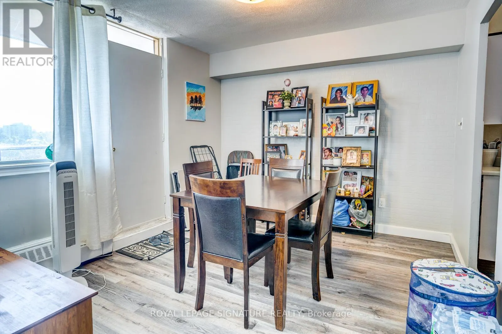 721 - 180 MARKHAM ROAD