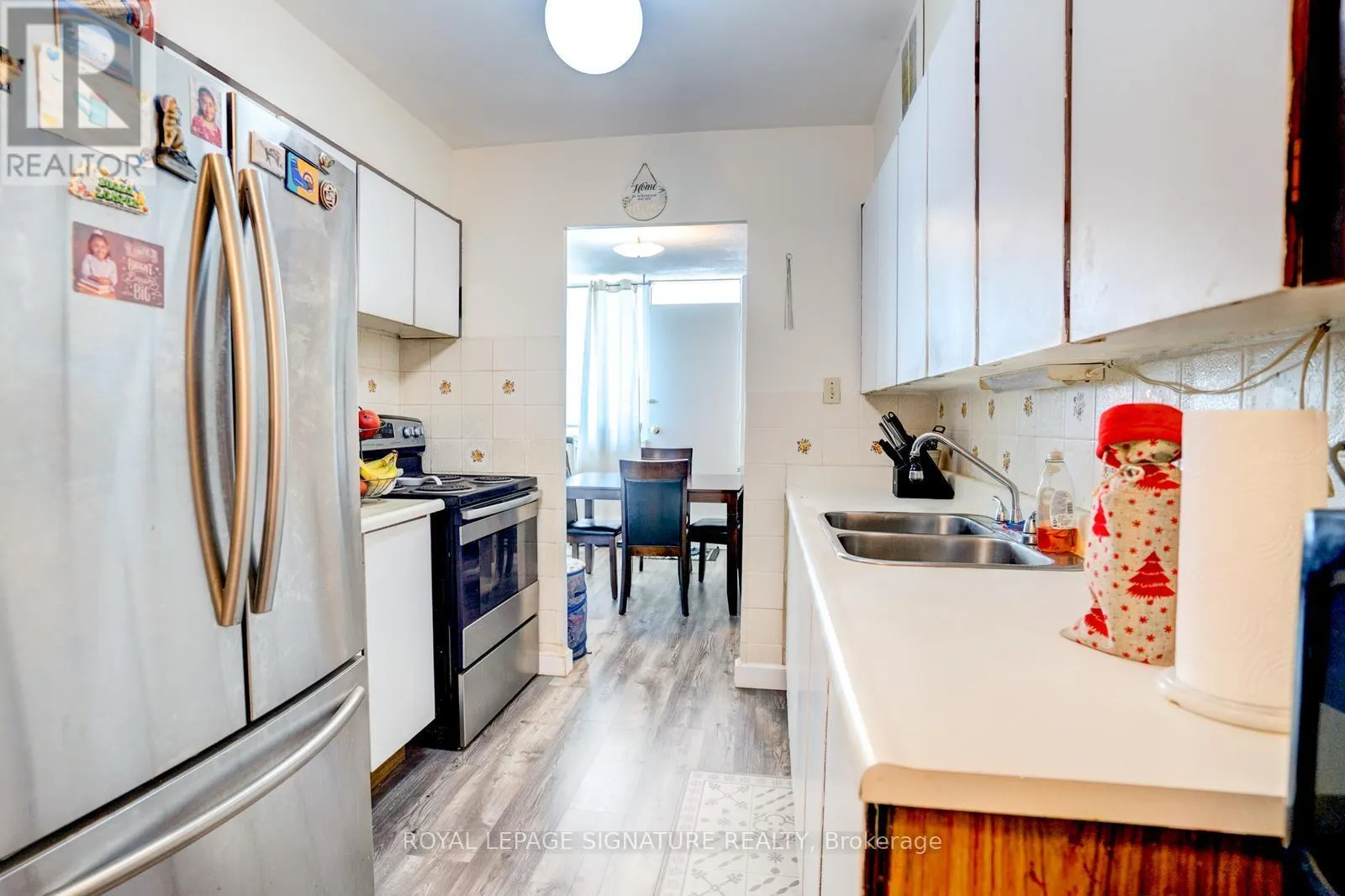 721 - 180 MARKHAM ROAD