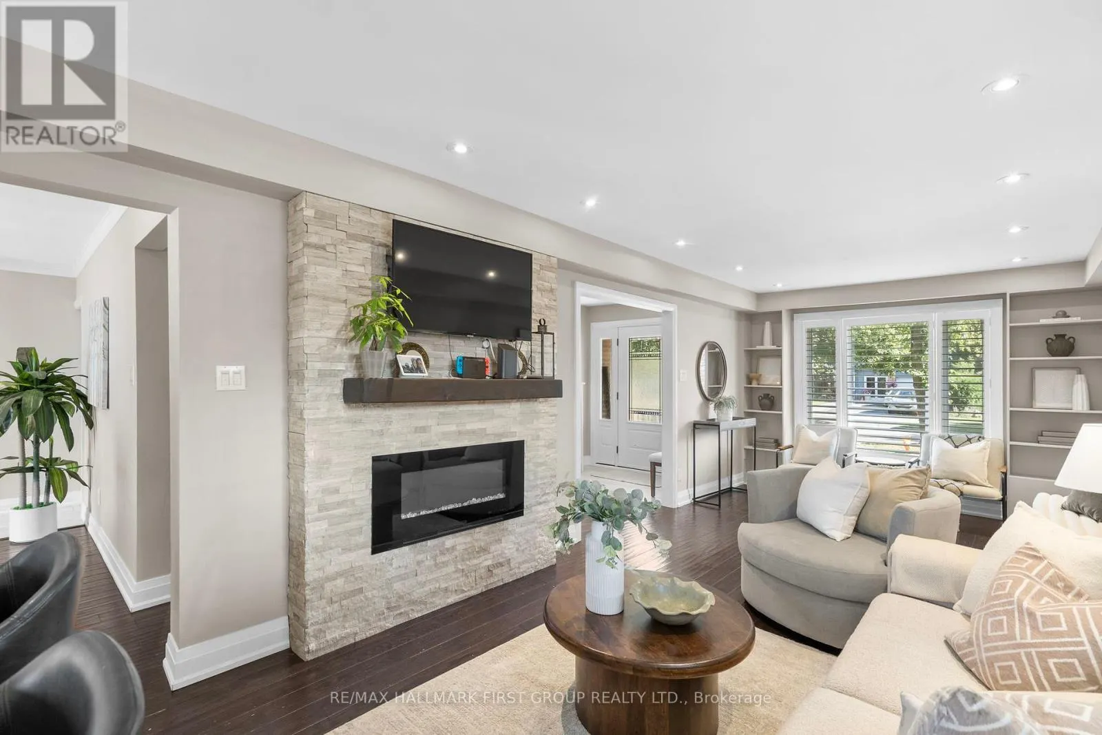 157 MICHAEL BOULEVARD