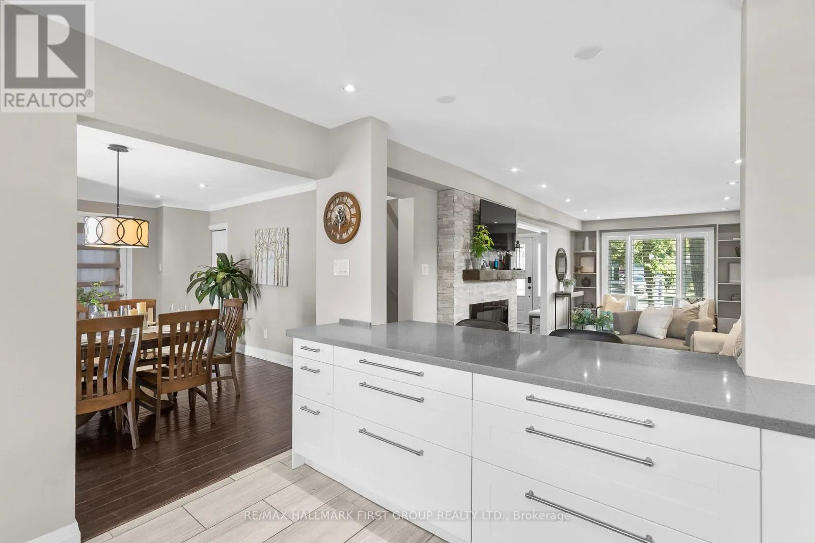 157 MICHAEL BOULEVARD