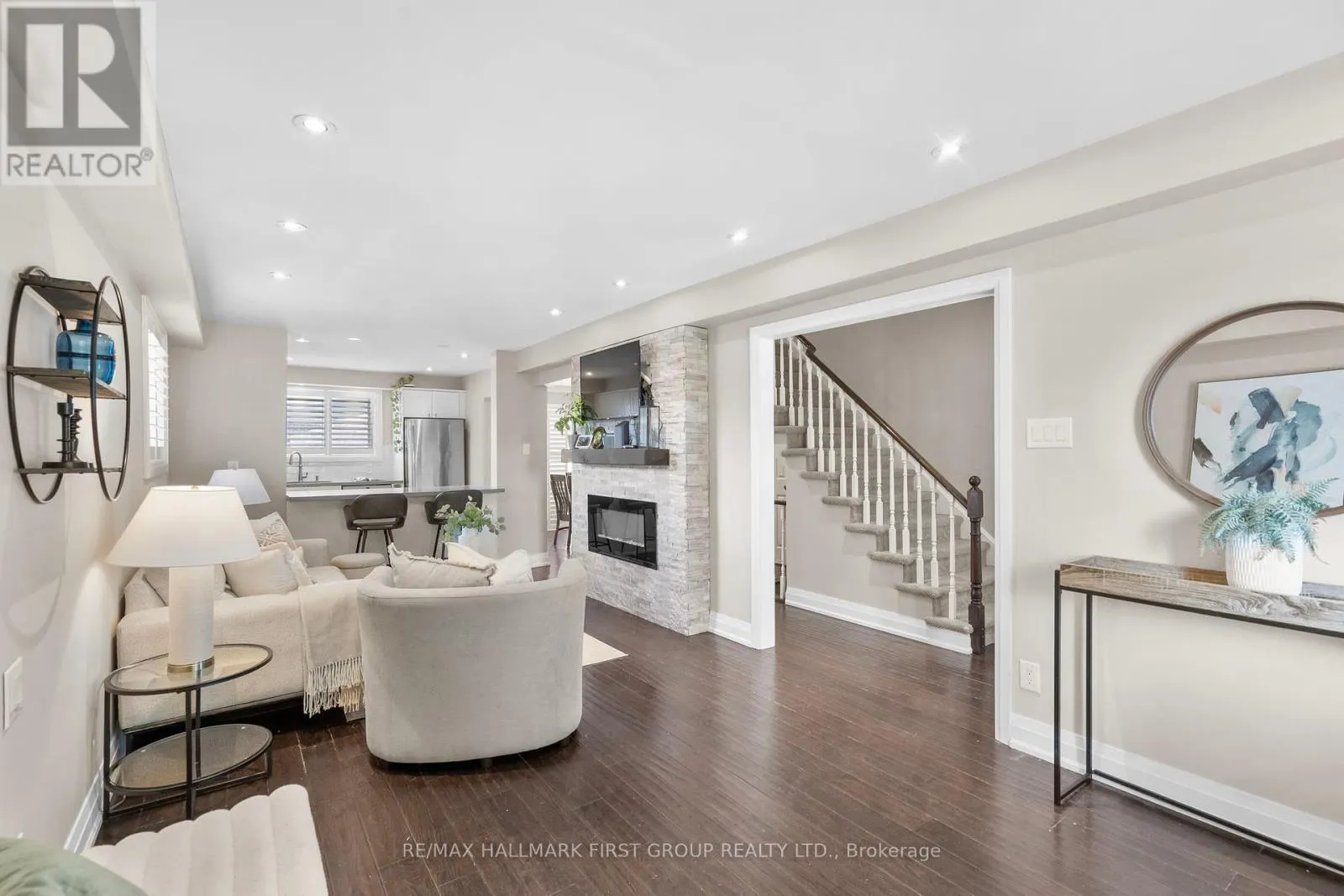 157 MICHAEL BOULEVARD