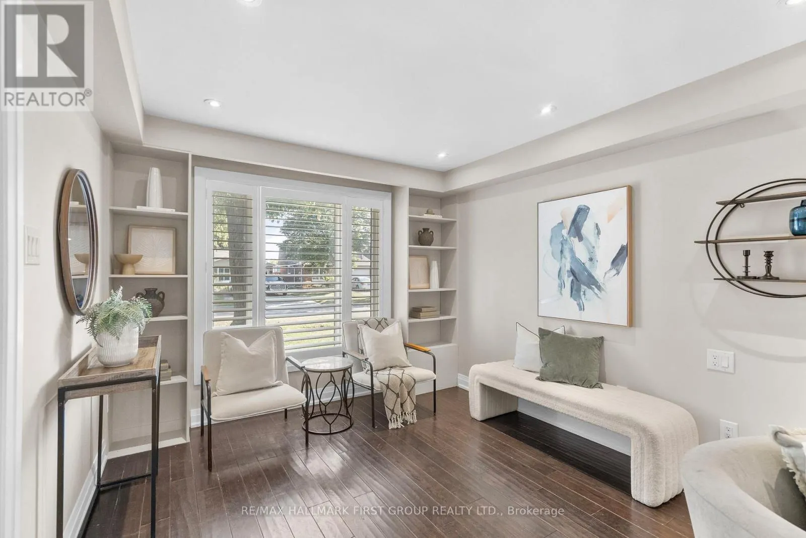 157 MICHAEL BOULEVARD