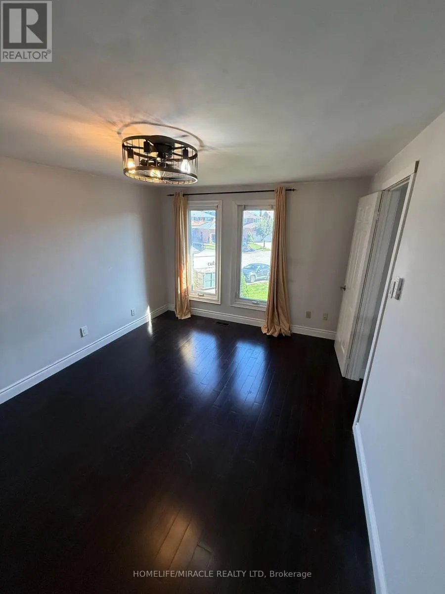 580 DAYLIGHT CRESCENT