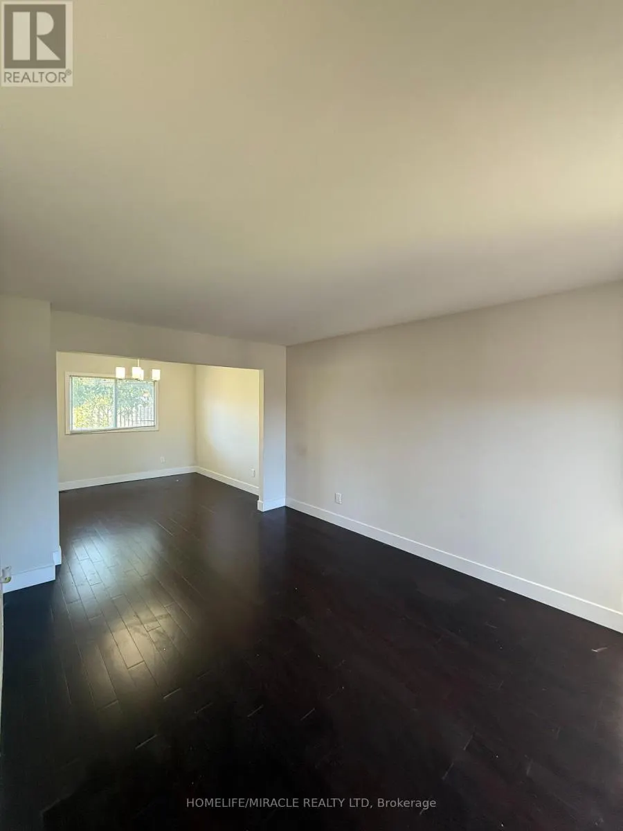 580 DAYLIGHT CRESCENT