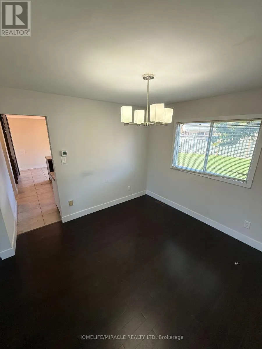 580 DAYLIGHT CRESCENT