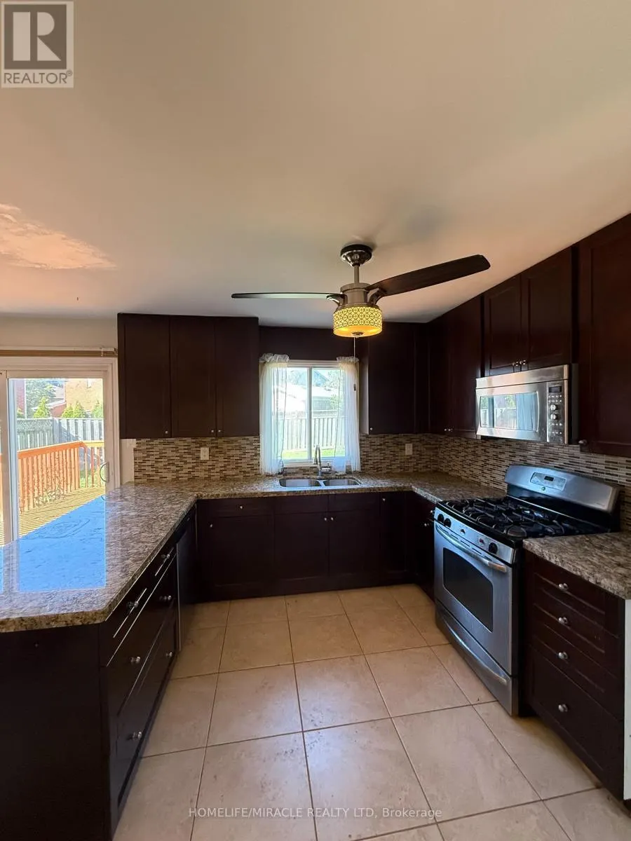 580 DAYLIGHT CRESCENT