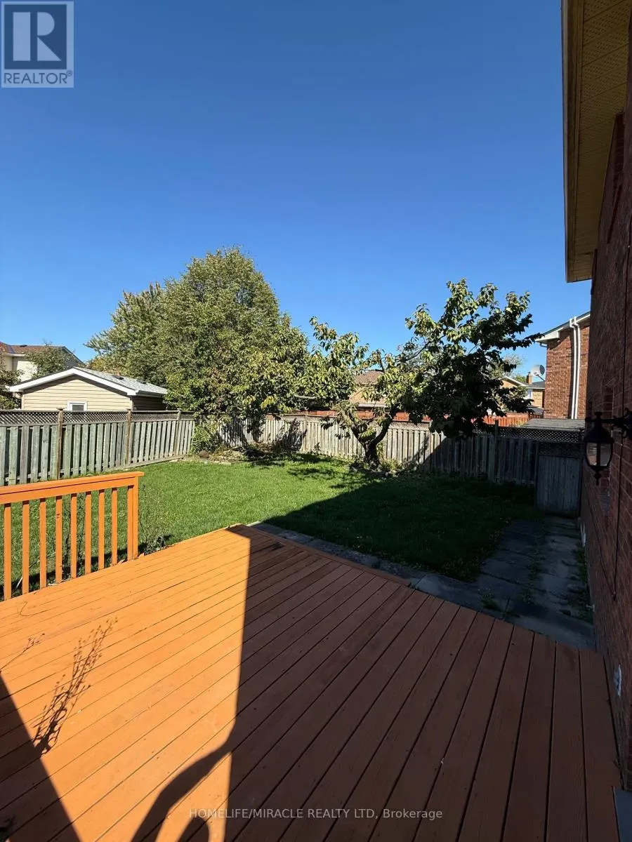 580 DAYLIGHT CRESCENT