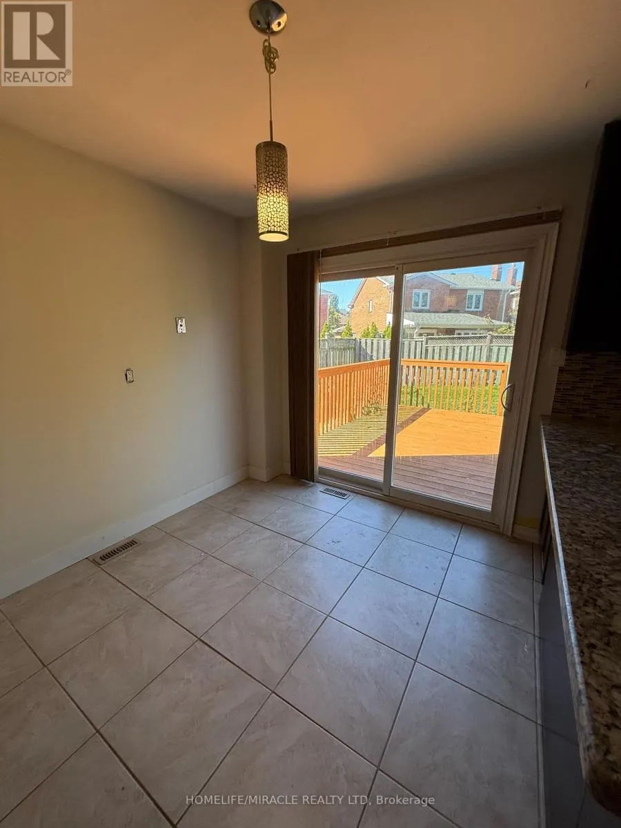 580 DAYLIGHT CRESCENT
