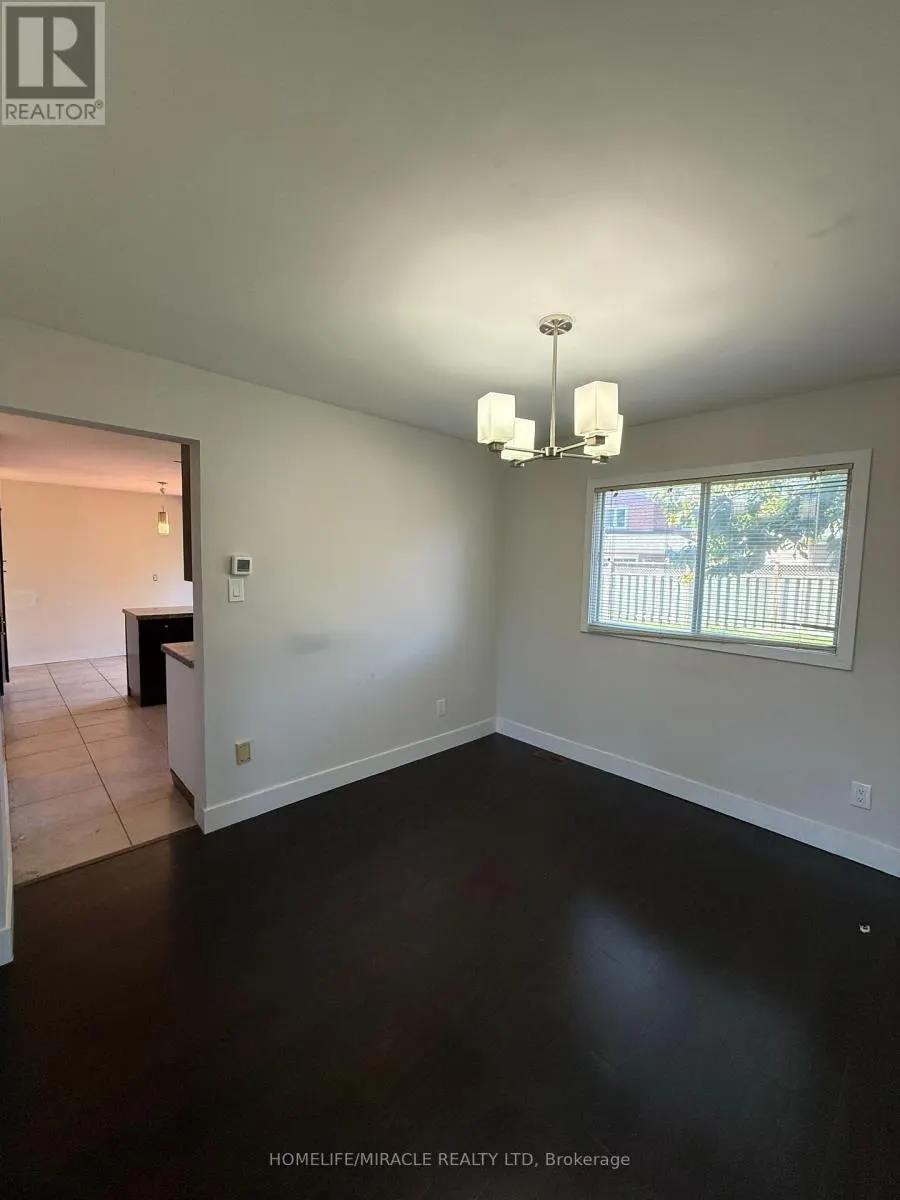 580 DAYLIGHT CRESCENT