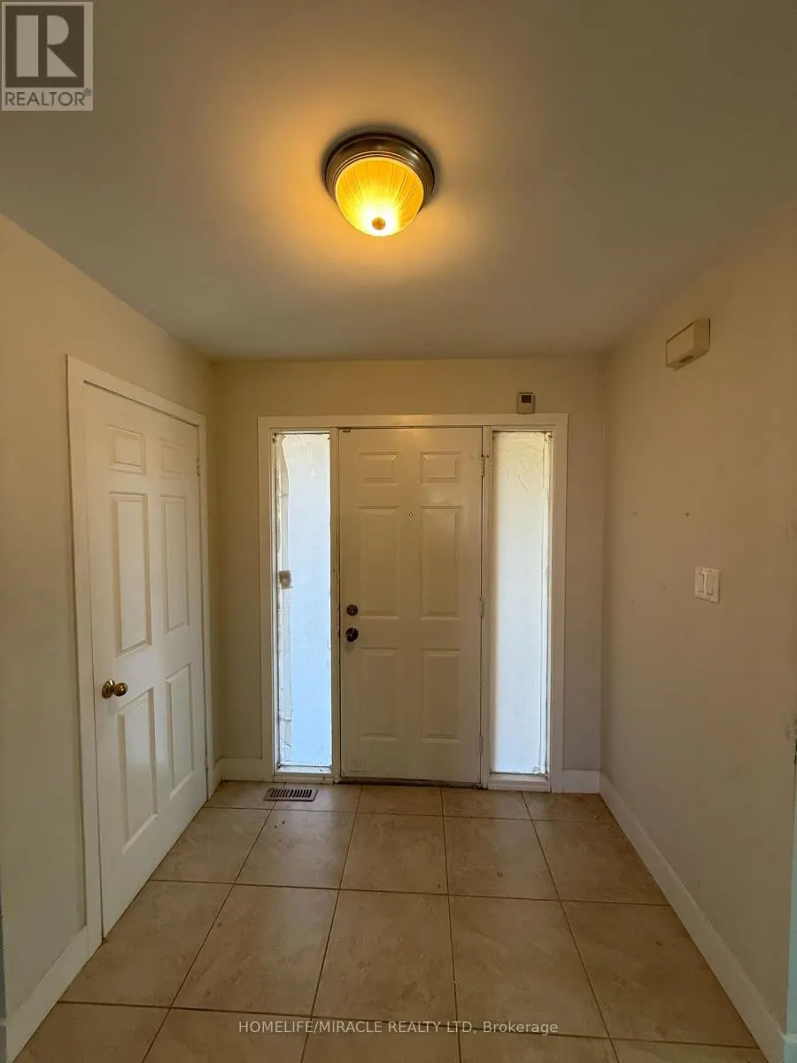 580 DAYLIGHT CRESCENT