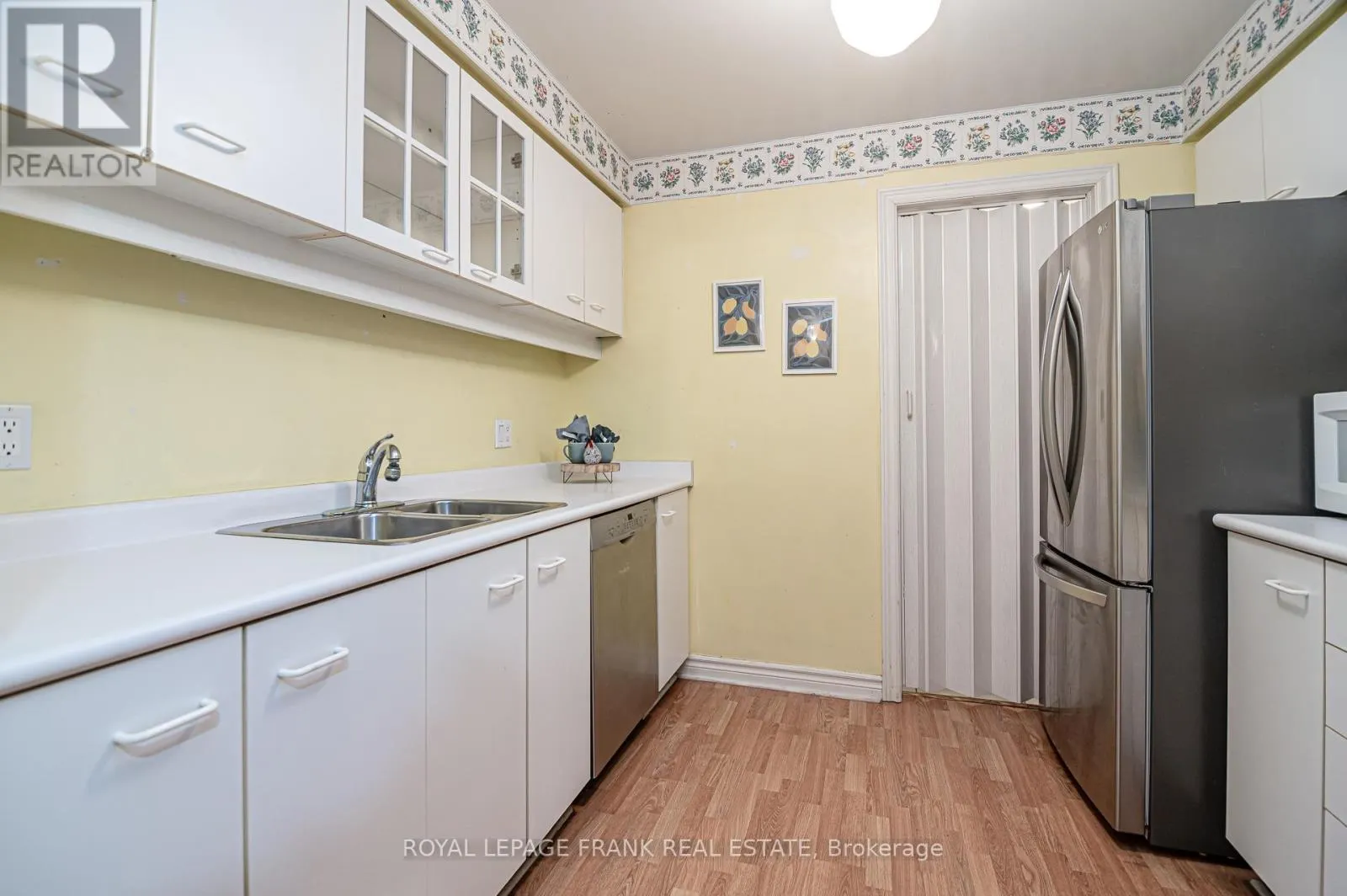 314 - 191 LAKE DRIVEWAY WAY W, #314