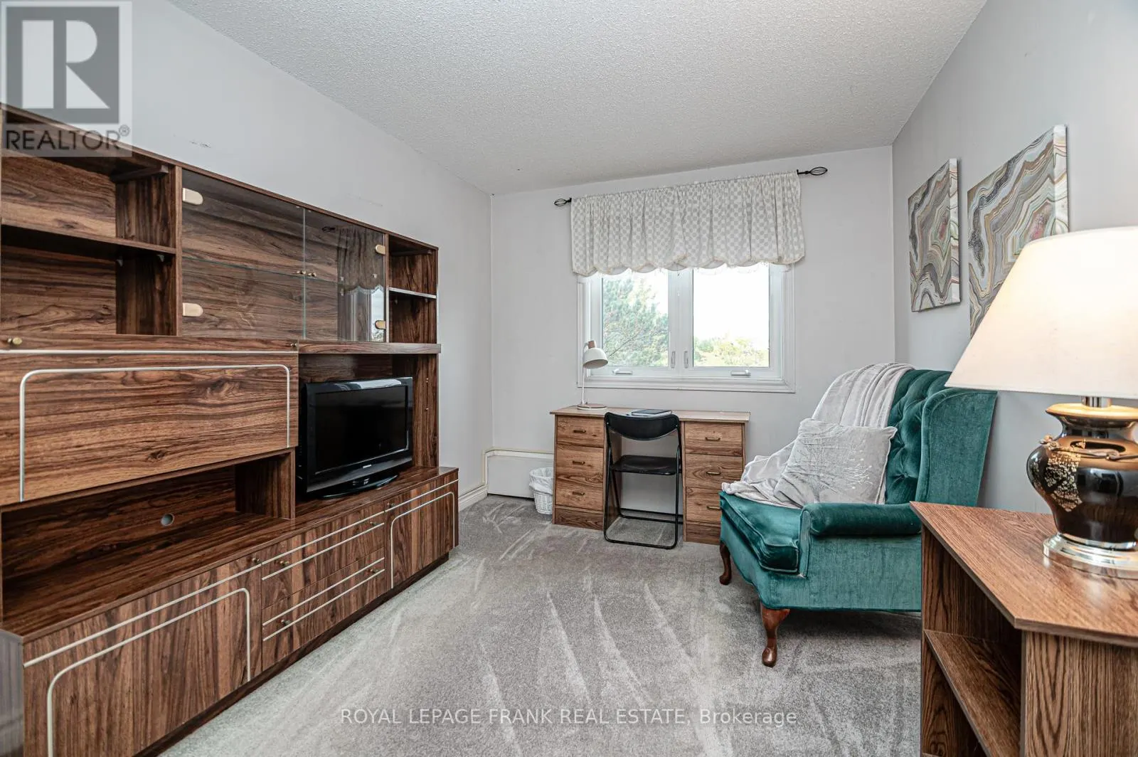 314 - 191 LAKE DRIVEWAY WAY W, #314