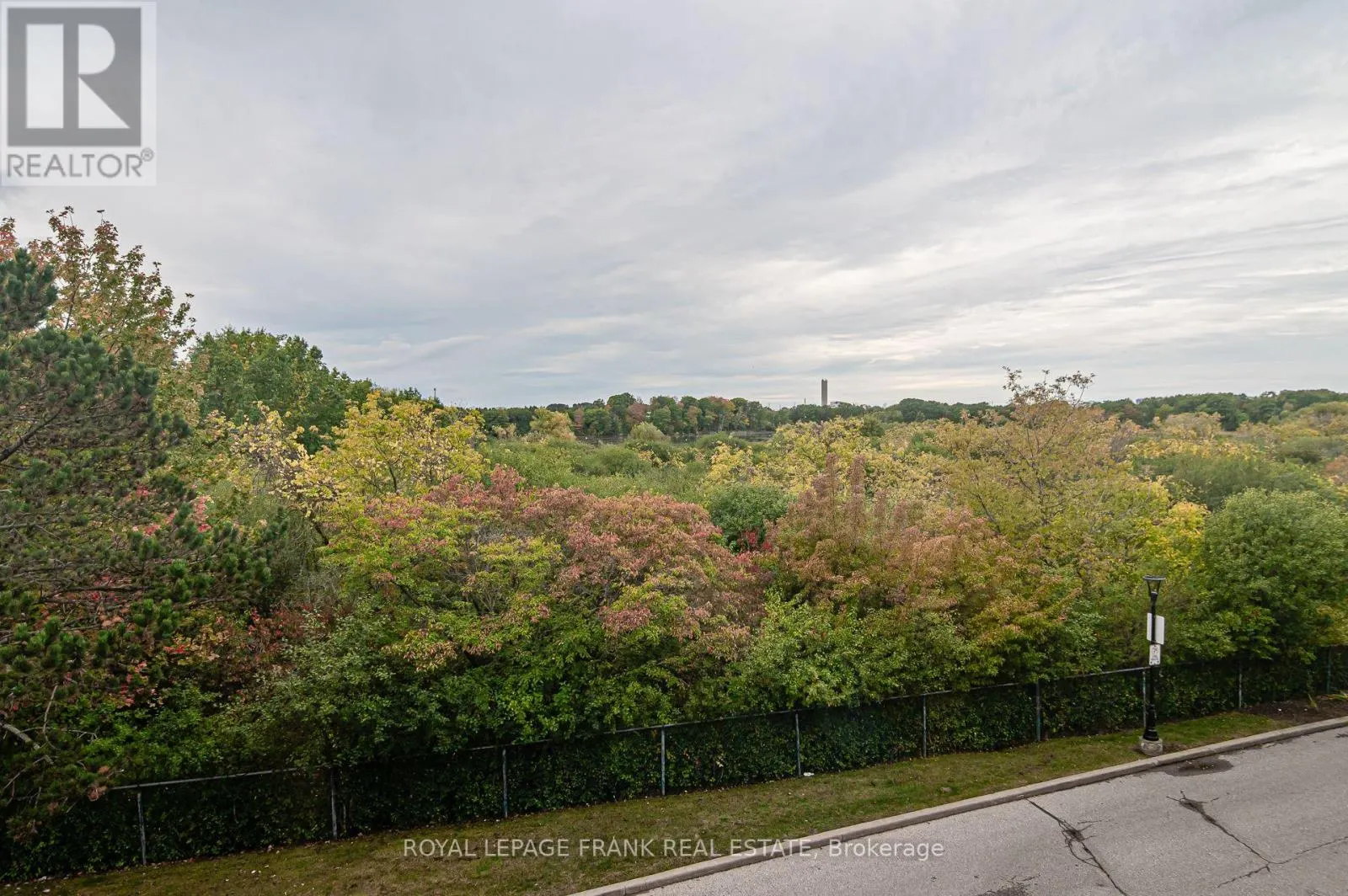 314 - 191 LAKE DRIVEWAY WAY W, #314