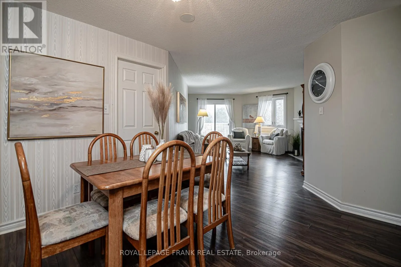 314 - 191 LAKE DRIVEWAY WAY W, #314