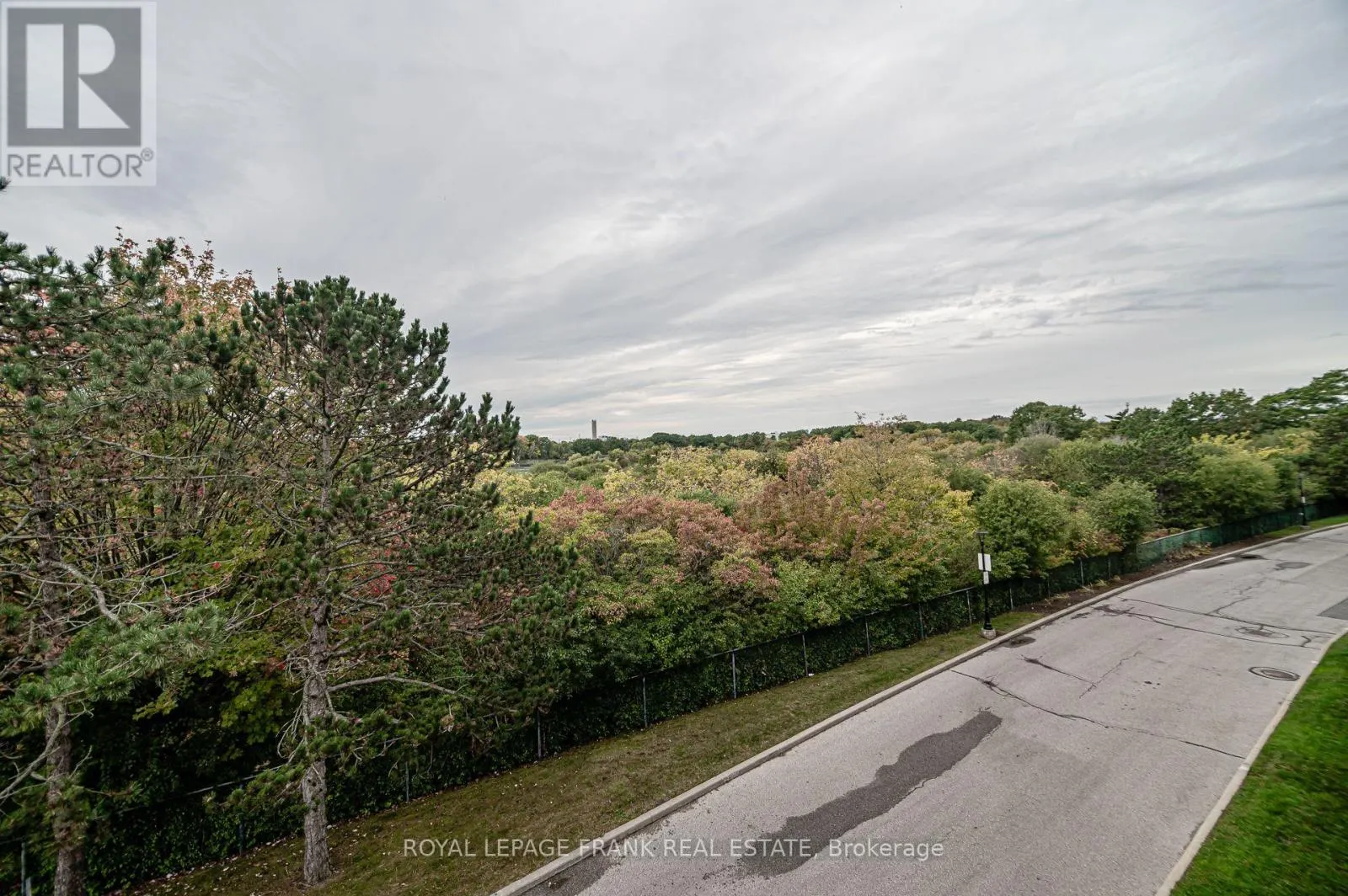 314 - 191 LAKE DRIVEWAY WAY W, #314