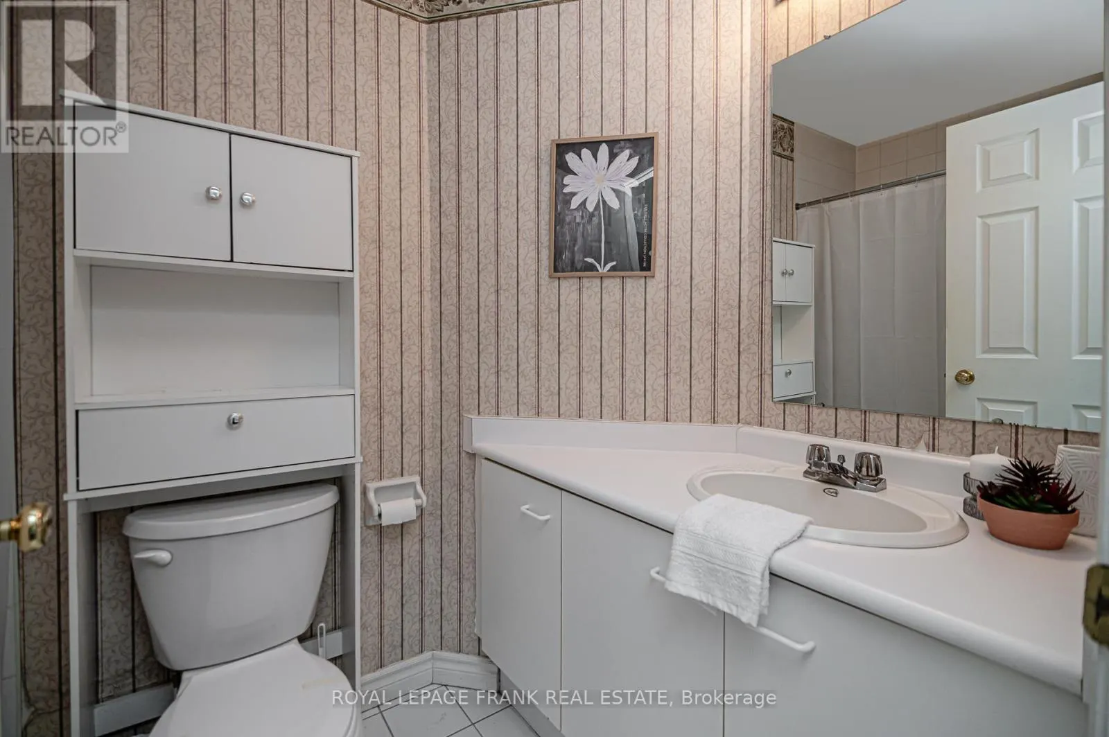314 - 191 LAKE DRIVEWAY WAY W, #314