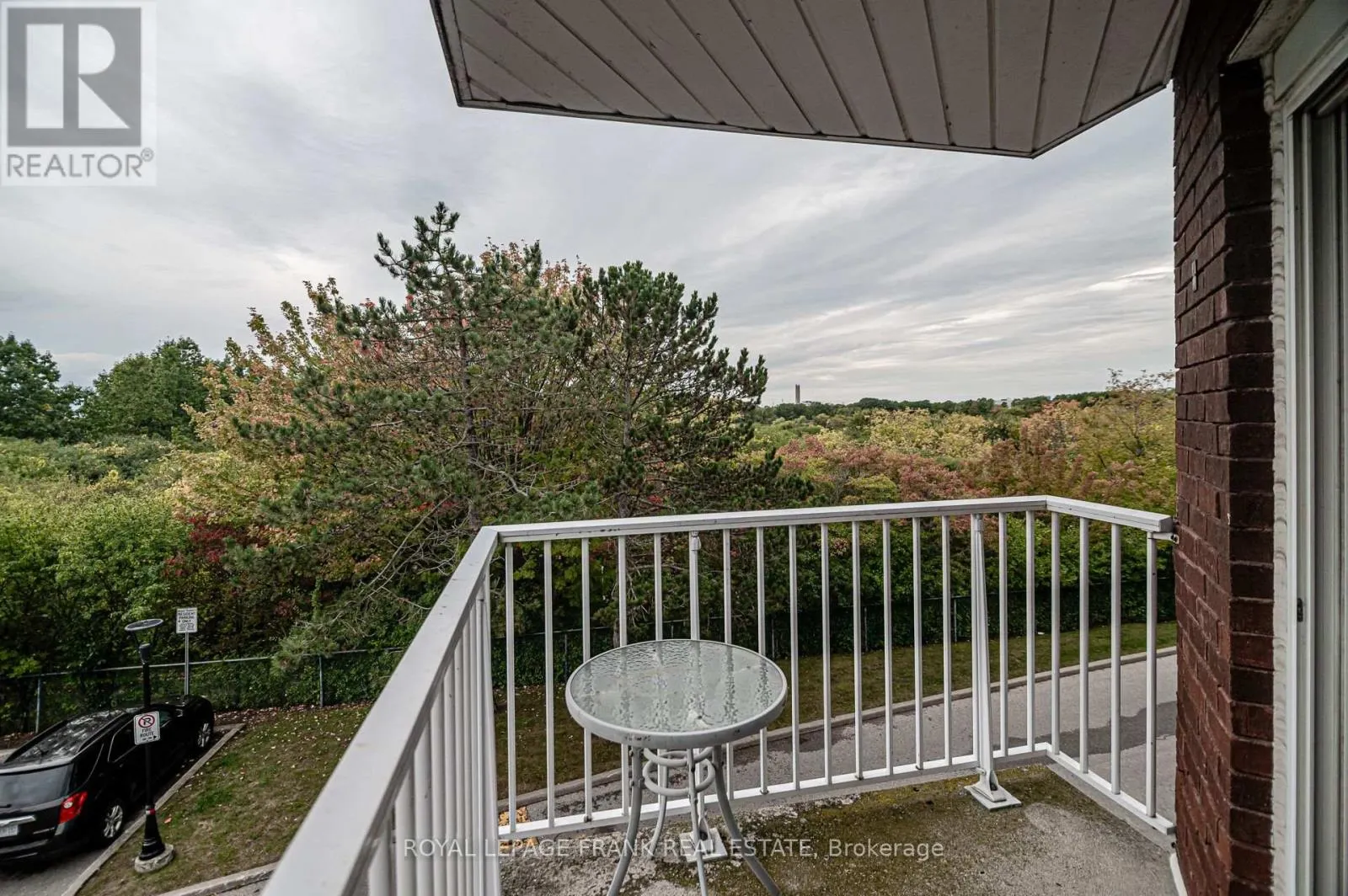 314 - 191 LAKE DRIVEWAY WAY W, #314