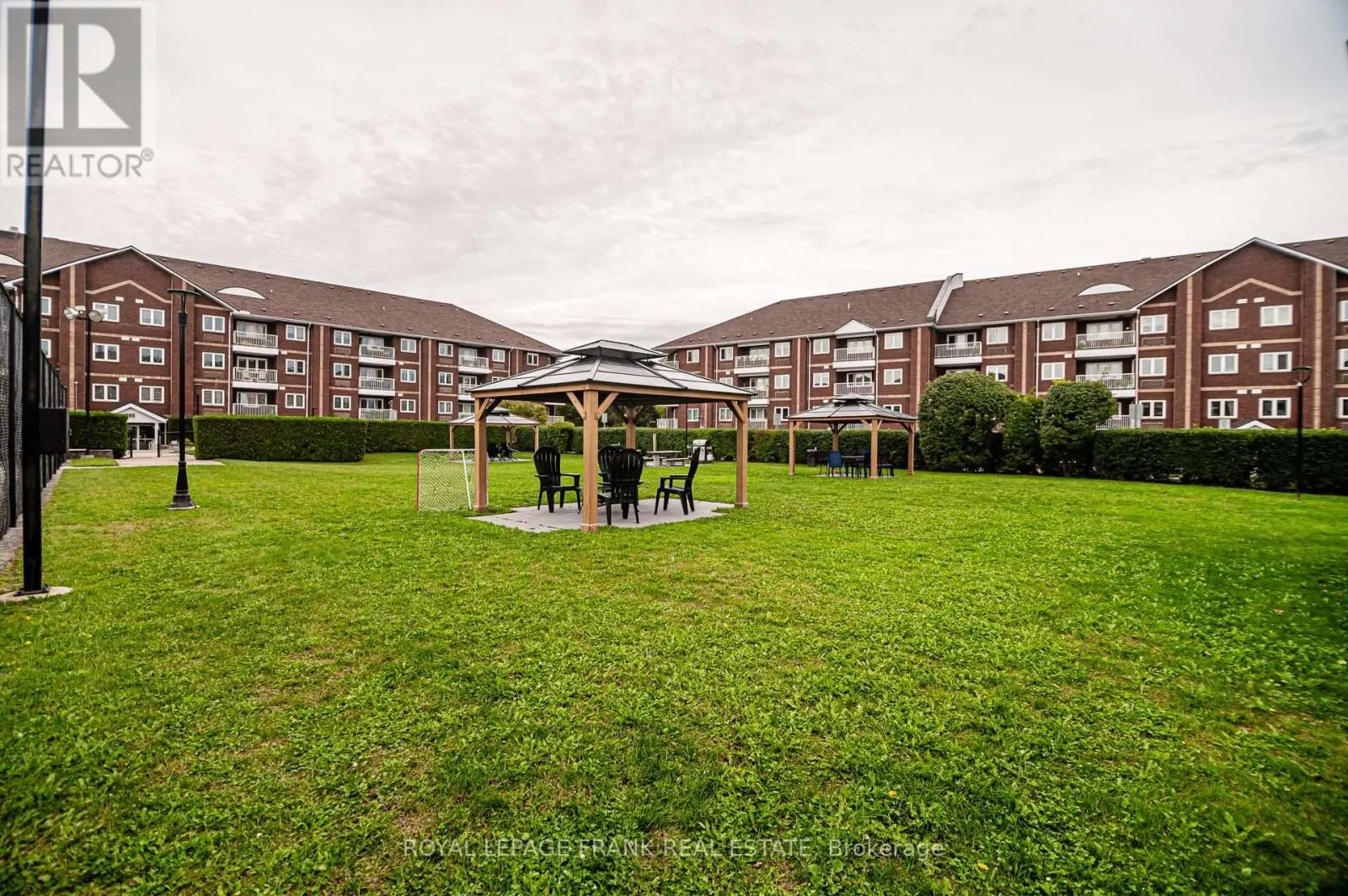 314 - 191 LAKE DRIVEWAY WAY W, #314