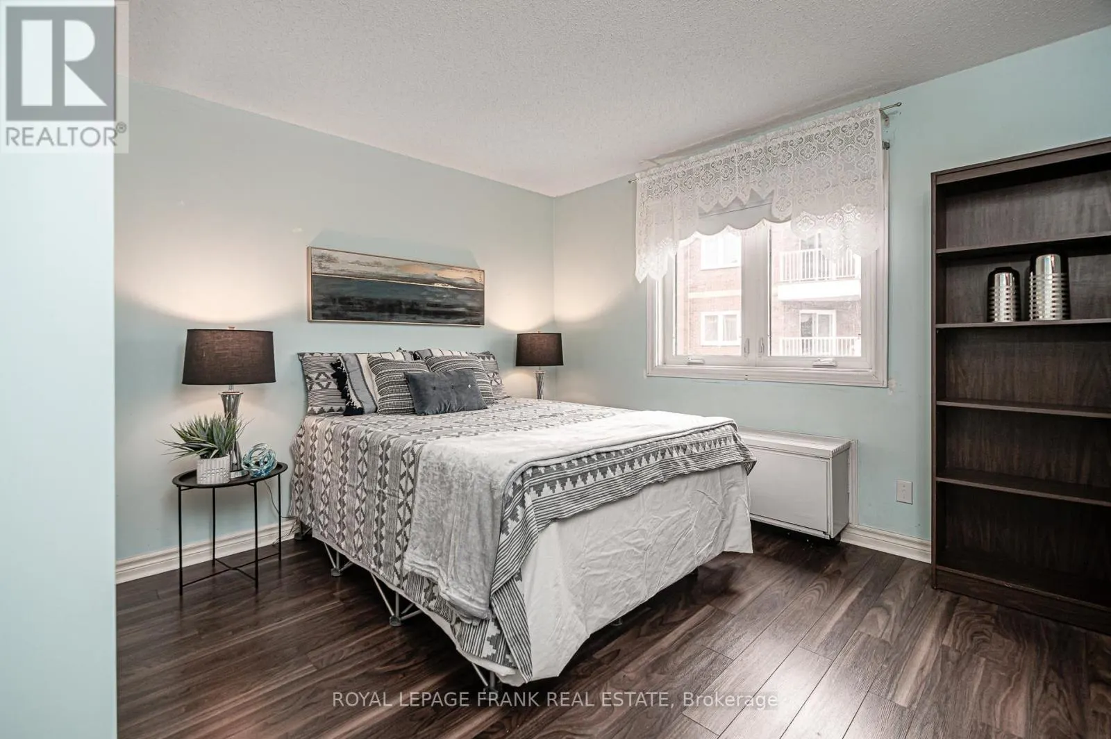 314 - 191 LAKE DRIVEWAY WAY W, #314