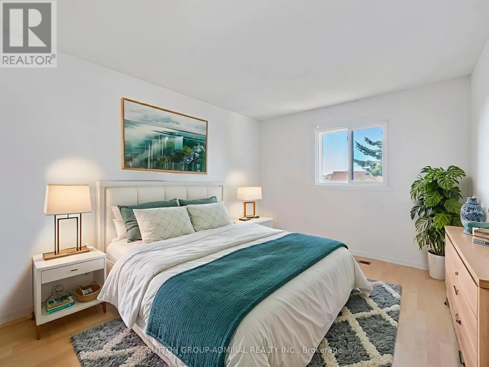 104 HUMPHREY DRIVE
