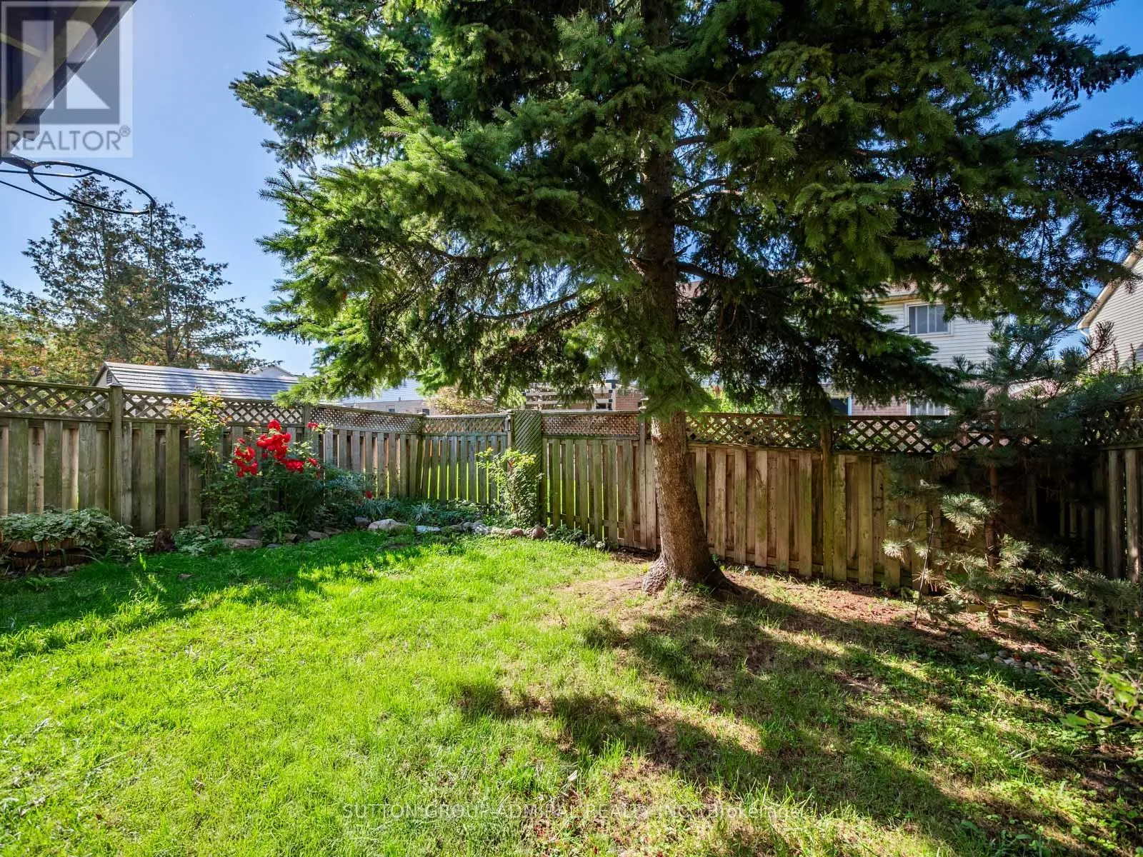 104 HUMPHREY DRIVE