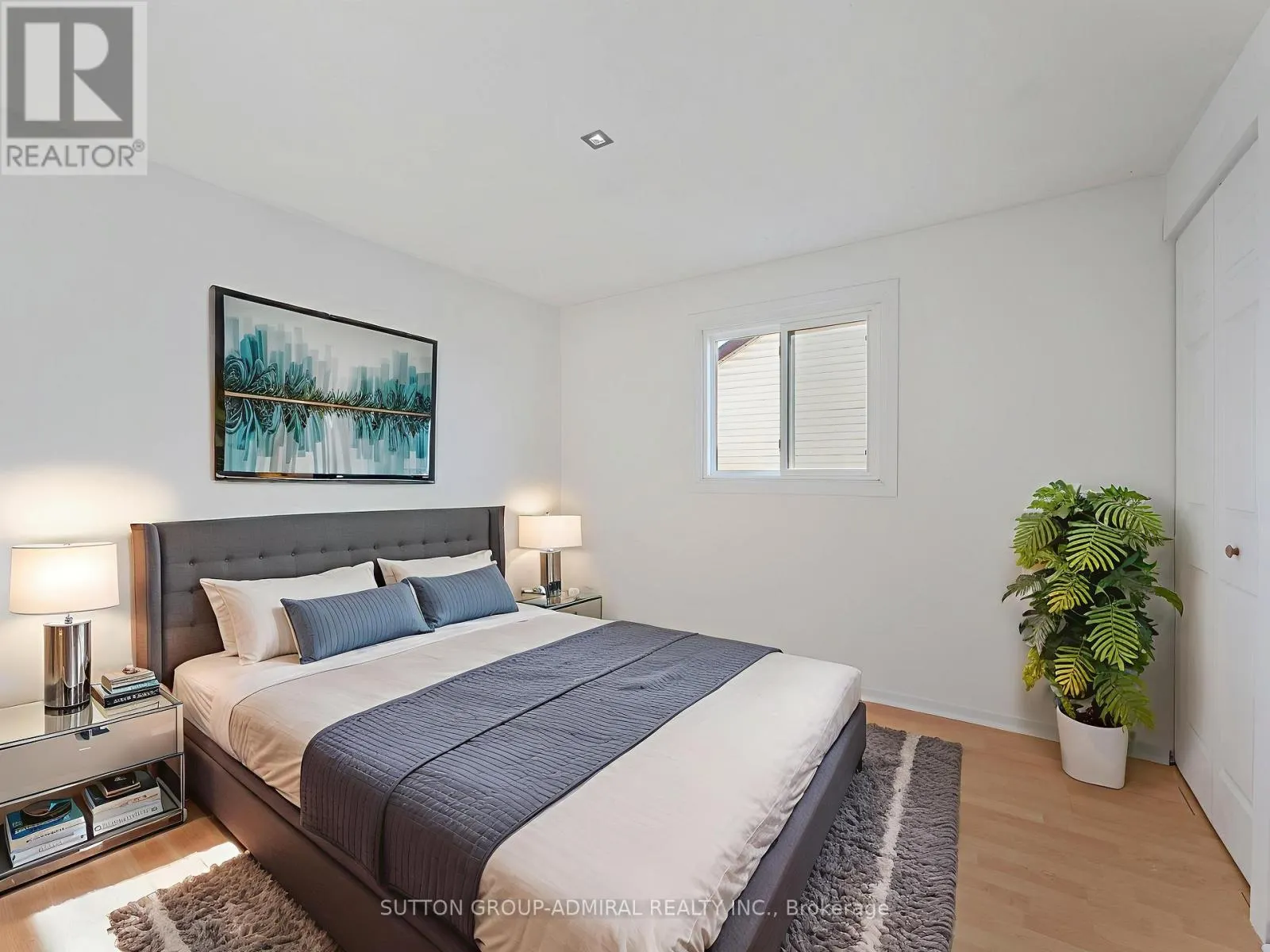 104 HUMPHREY DRIVE