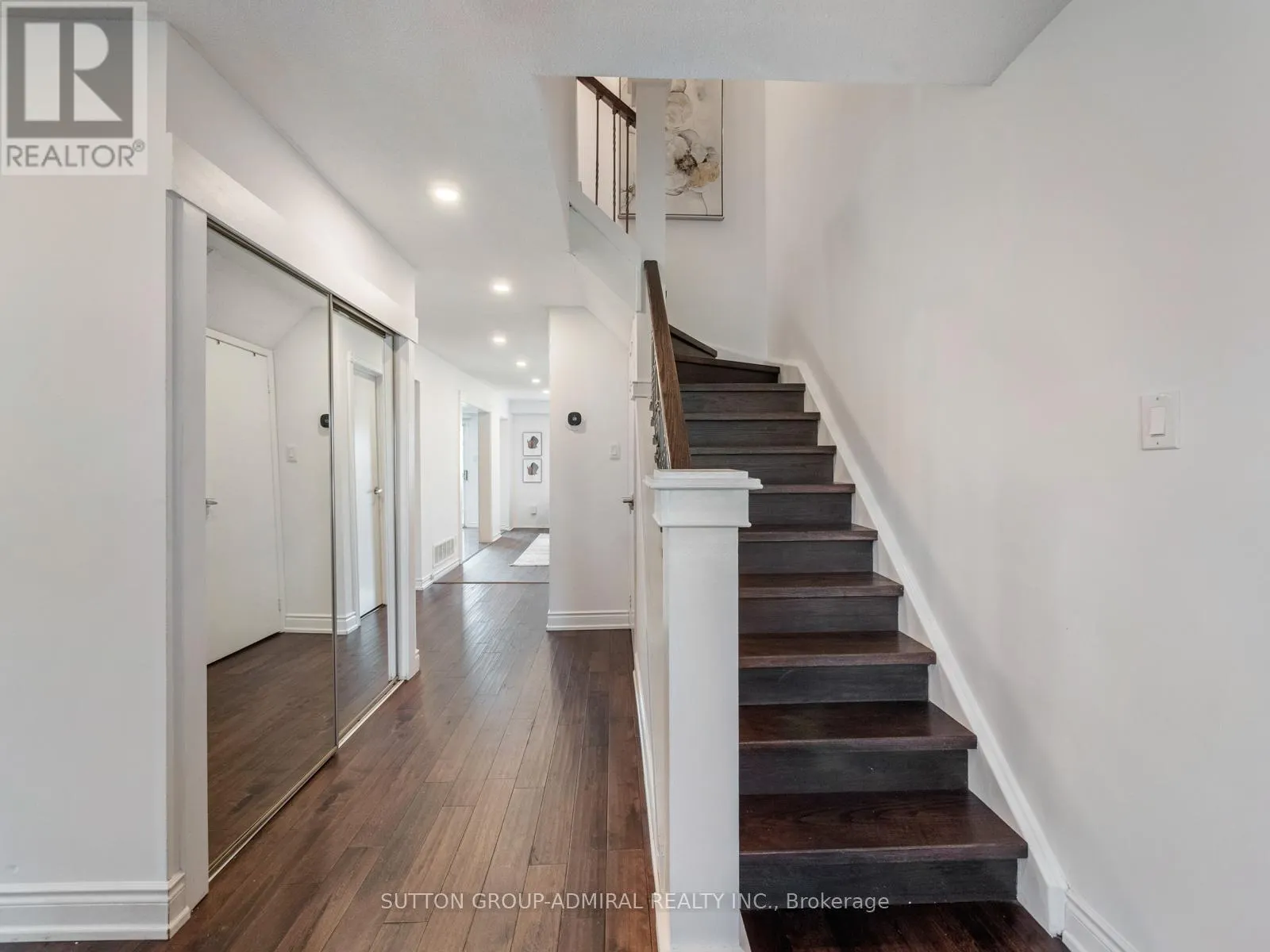 104 HUMPHREY DRIVE