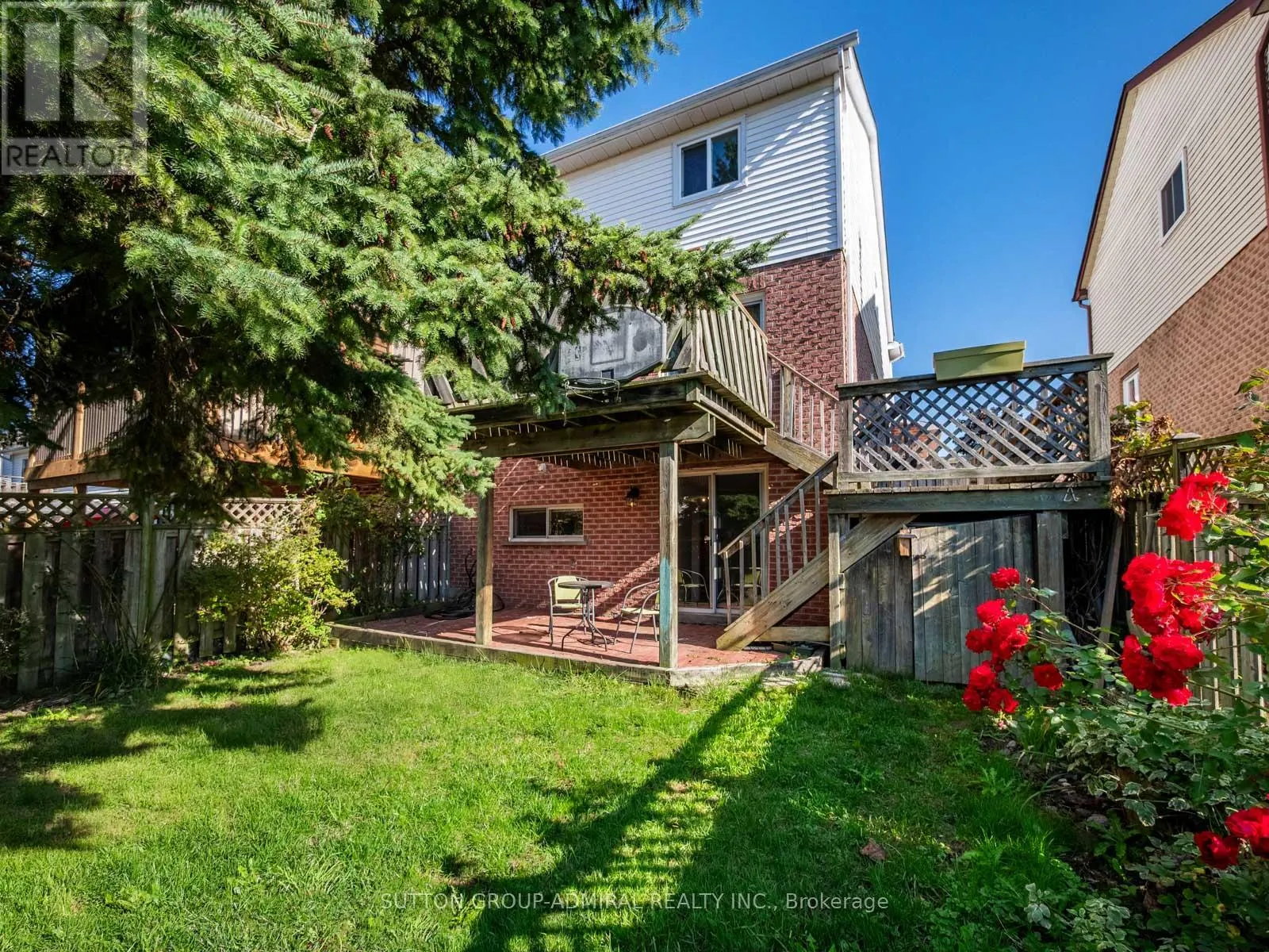 104 HUMPHREY DRIVE
