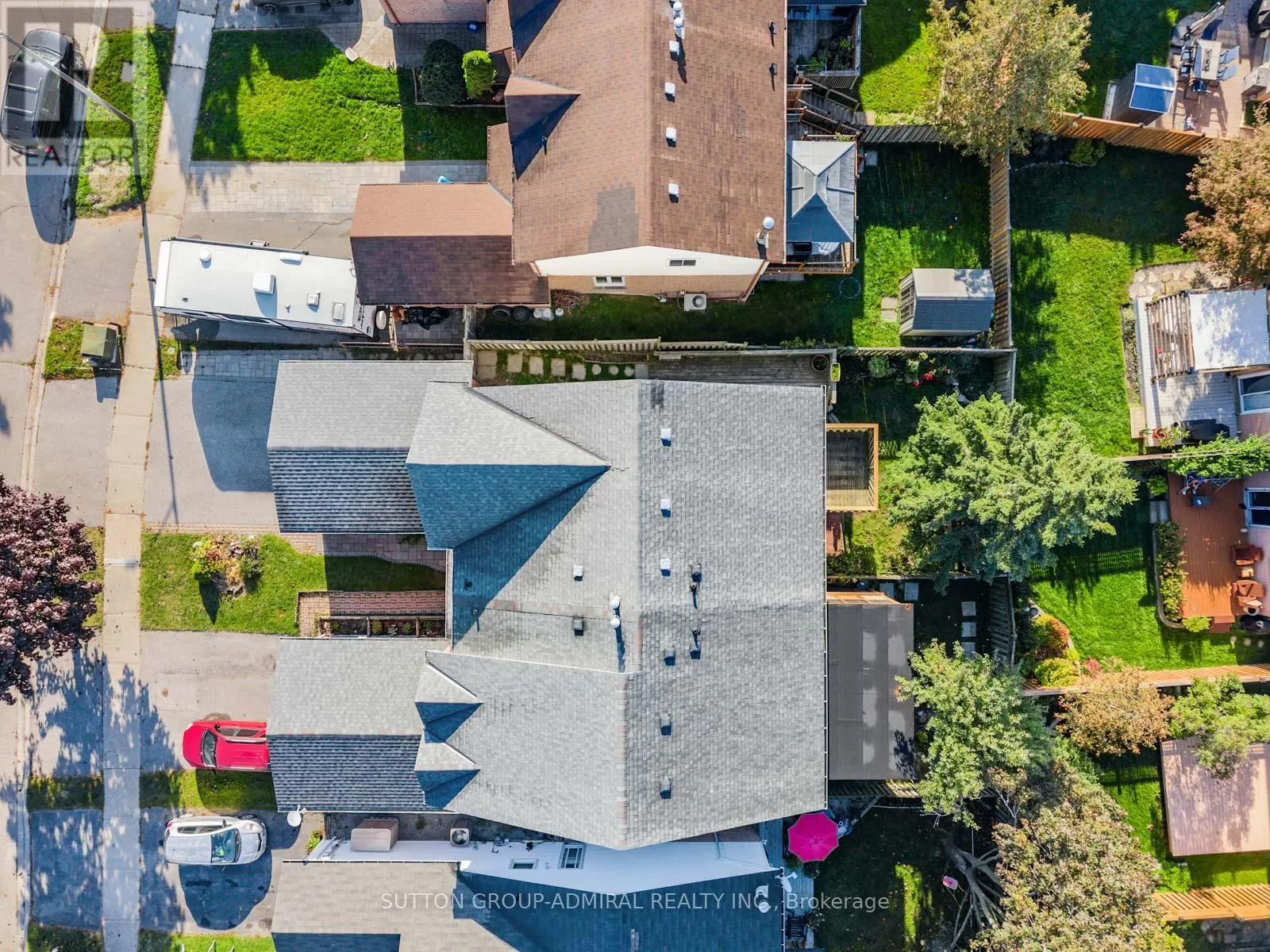 104 HUMPHREY DRIVE