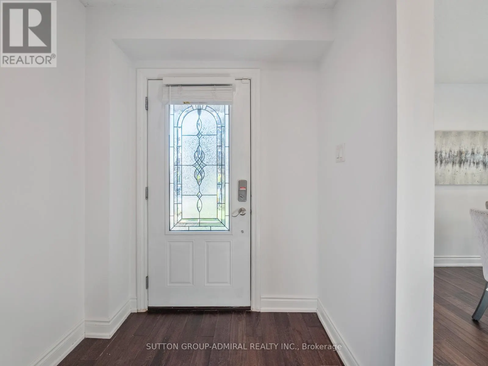 104 HUMPHREY DRIVE