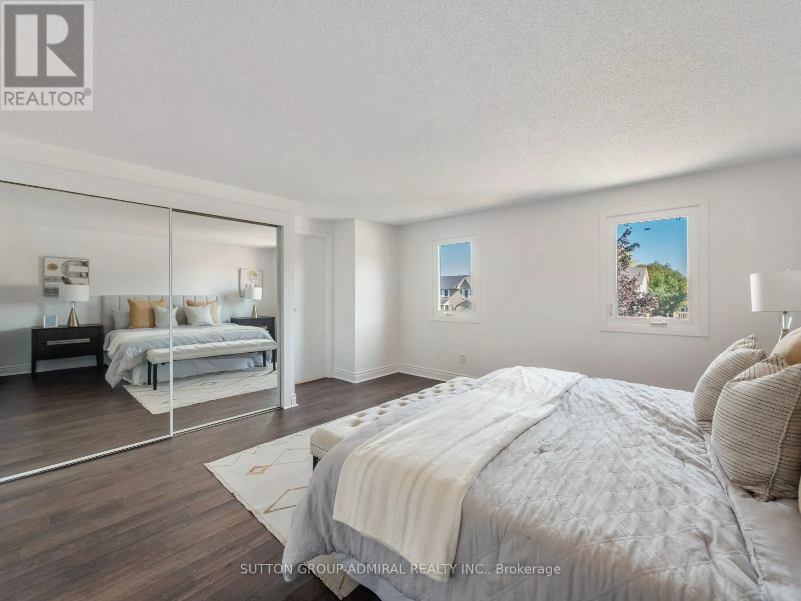 104 HUMPHREY DRIVE