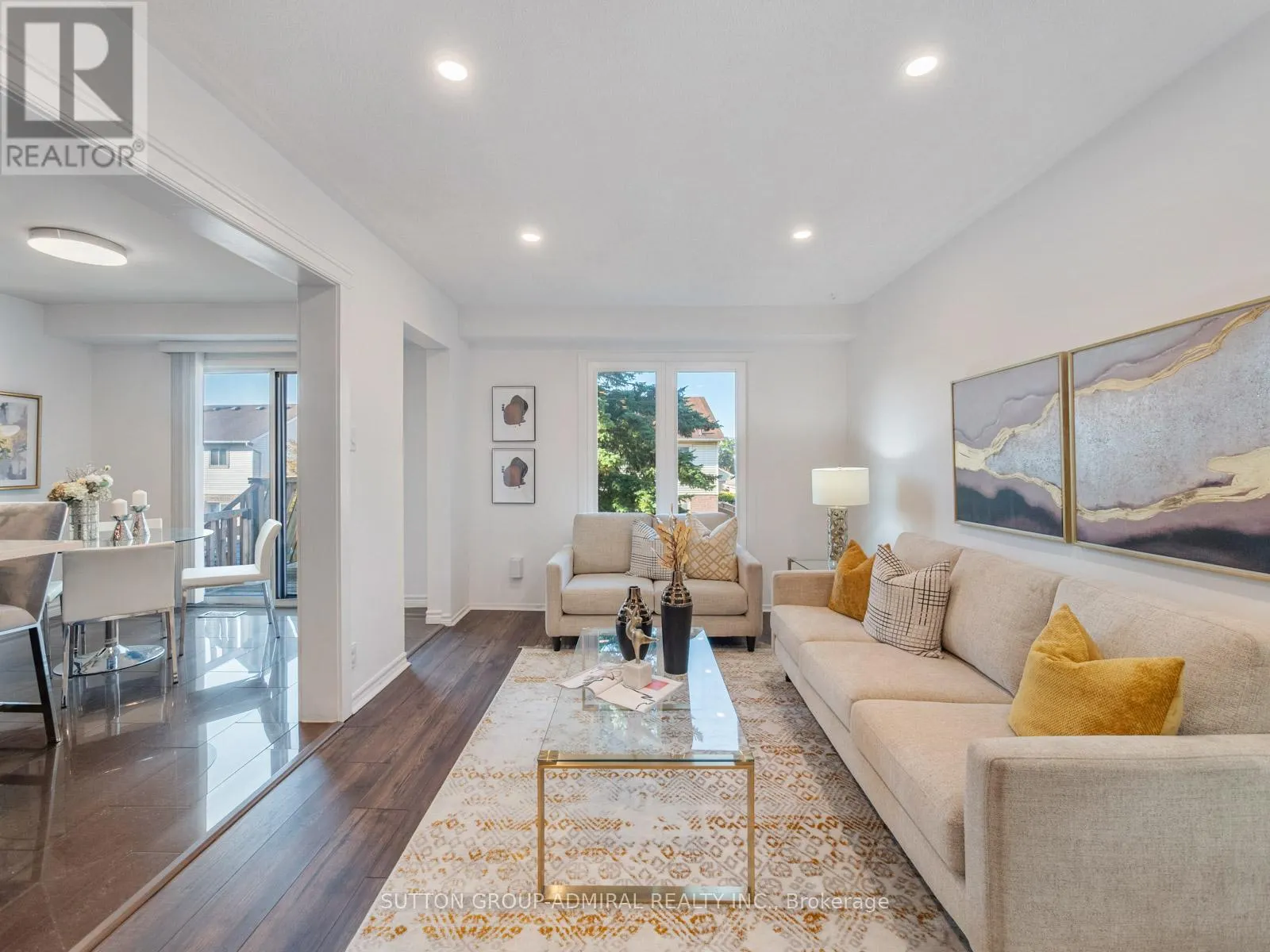 104 HUMPHREY DRIVE