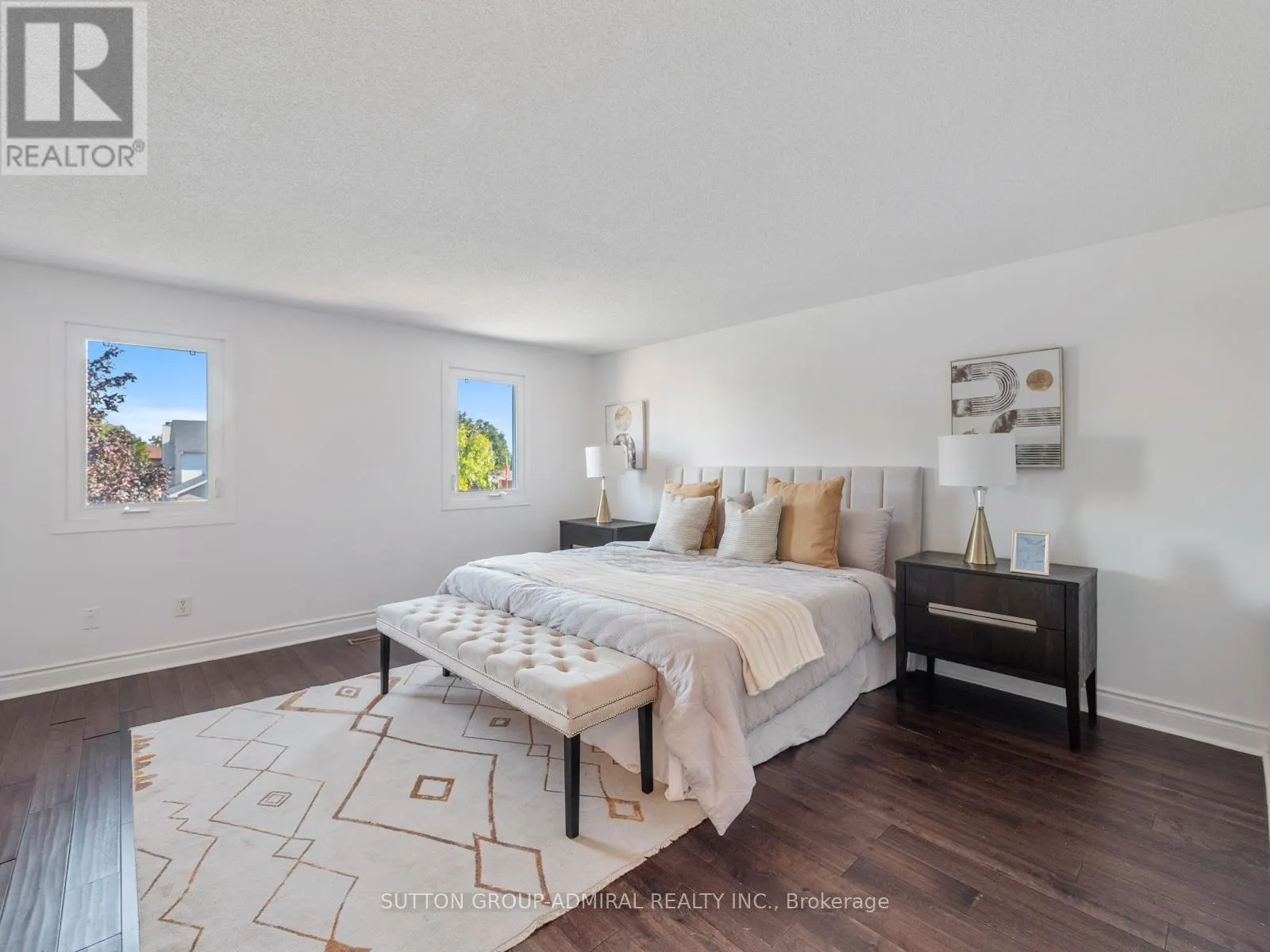 104 HUMPHREY DRIVE