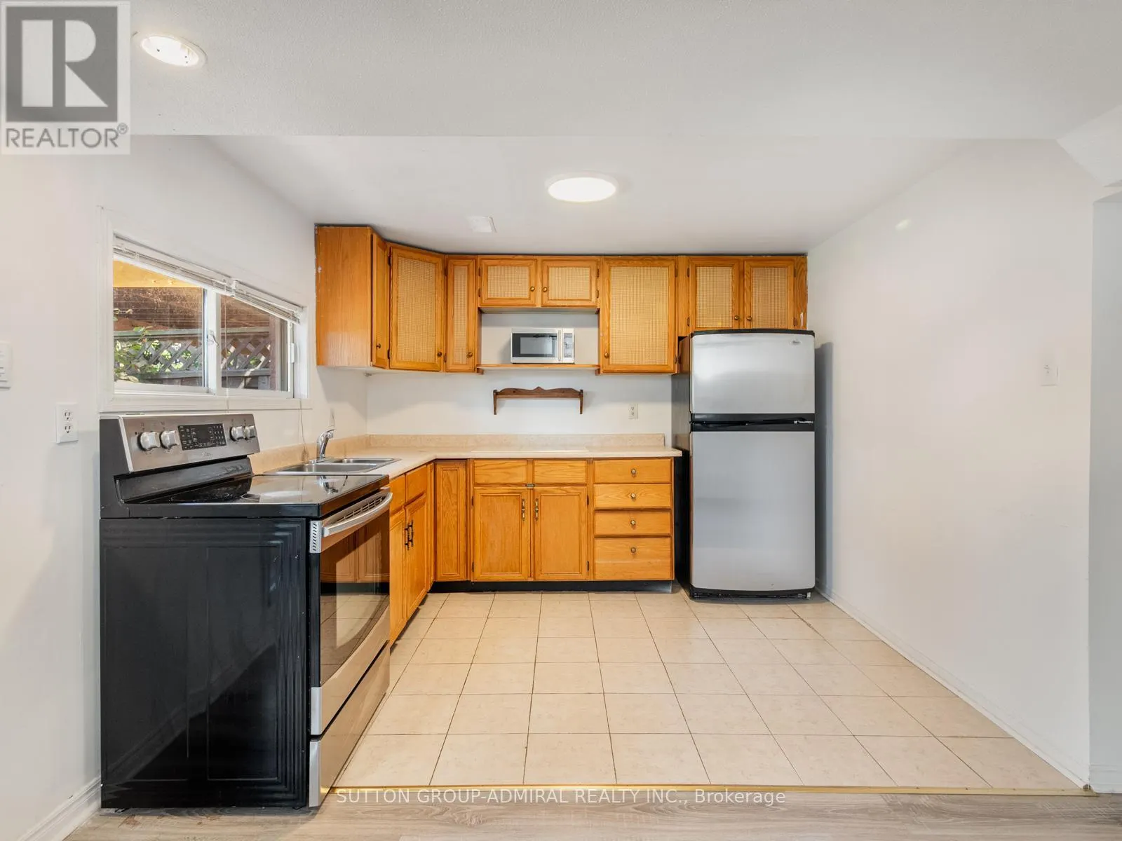 104 HUMPHREY DRIVE