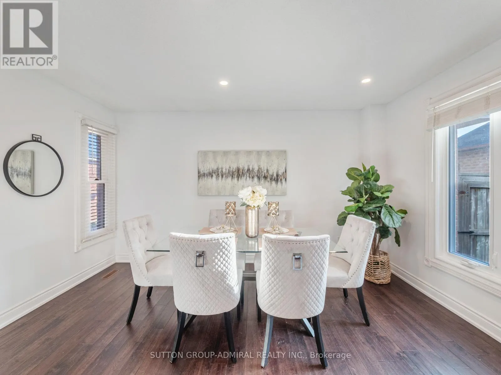 104 HUMPHREY DRIVE