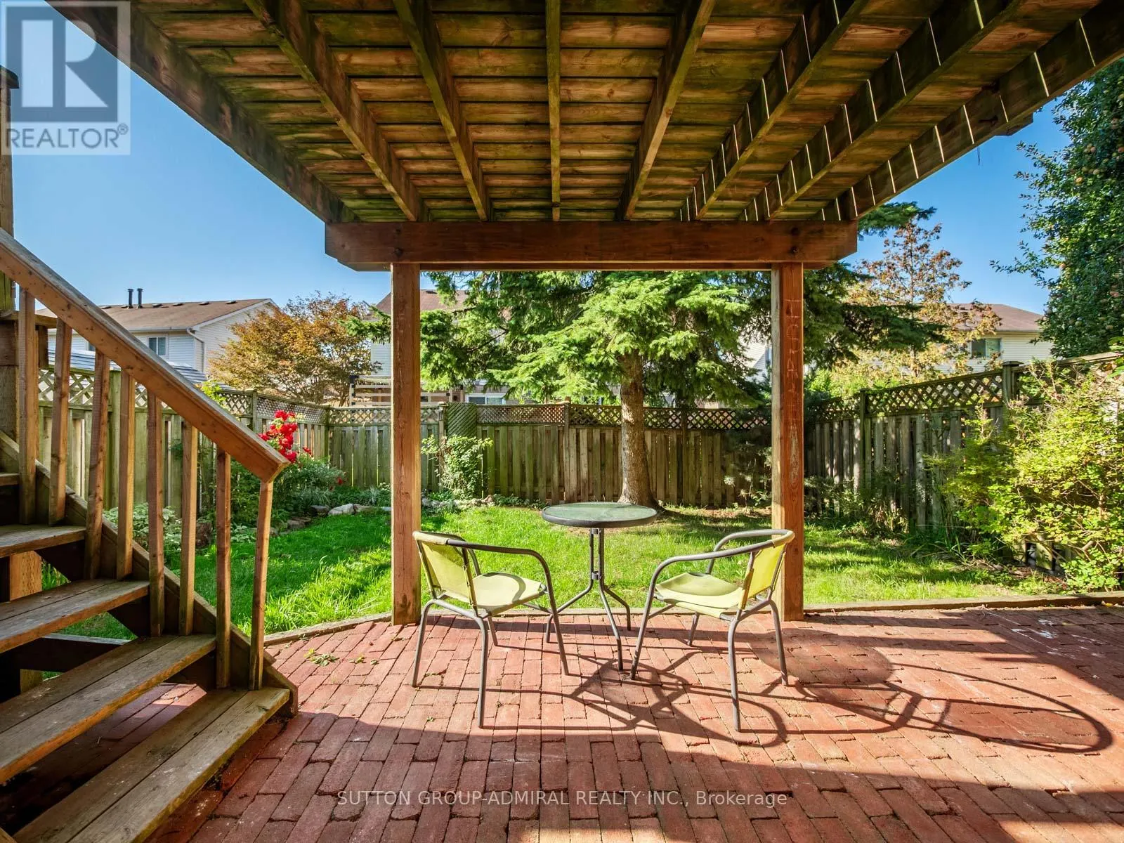 104 HUMPHREY DRIVE