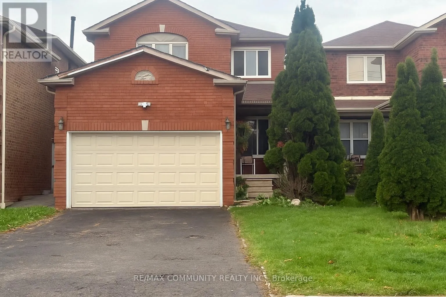 40 FURROW DRIVE
