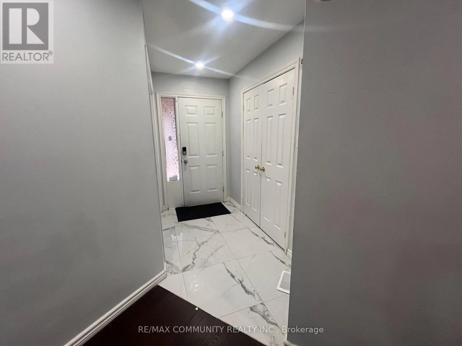 40 FURROW DRIVE