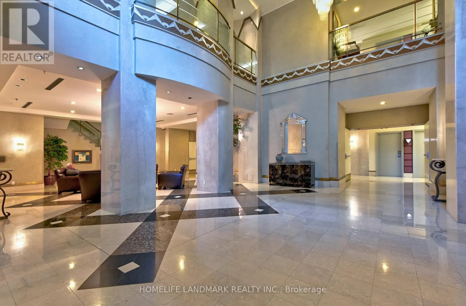 2612 - 88 CORPORATE DRIVE