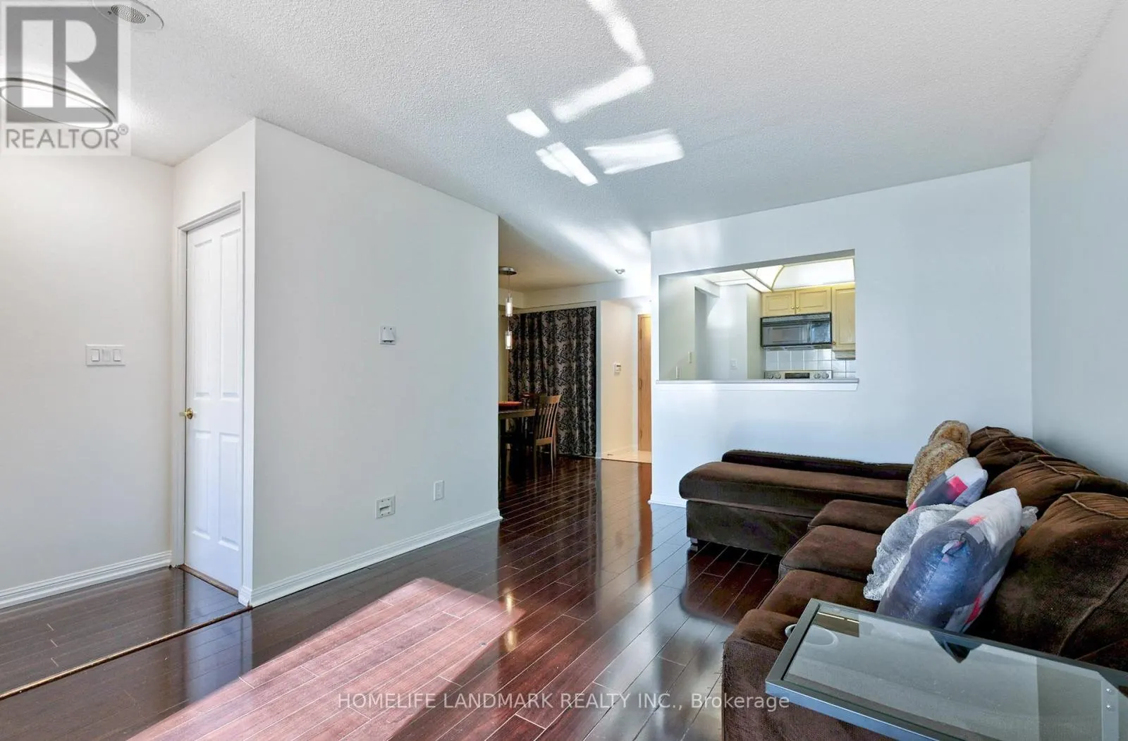 2612 - 88 CORPORATE DRIVE