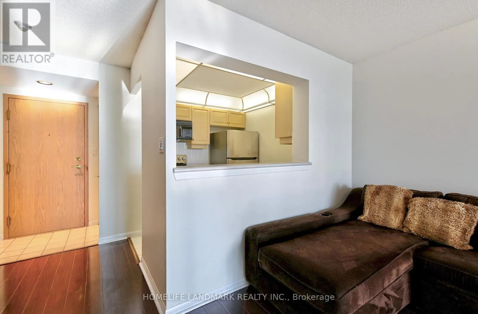 2612 - 88 CORPORATE DRIVE