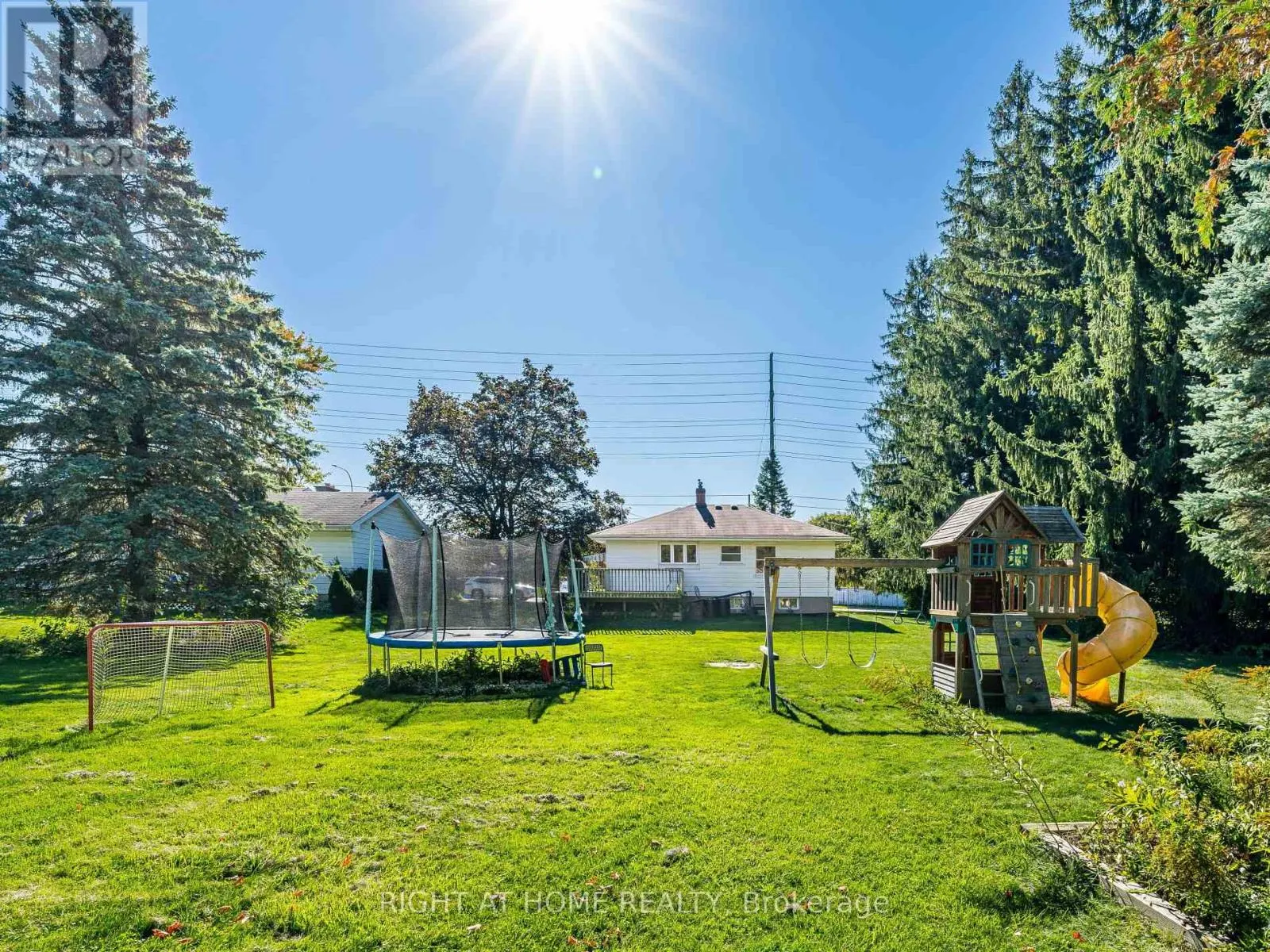 148 WINCHESTER ROAD E