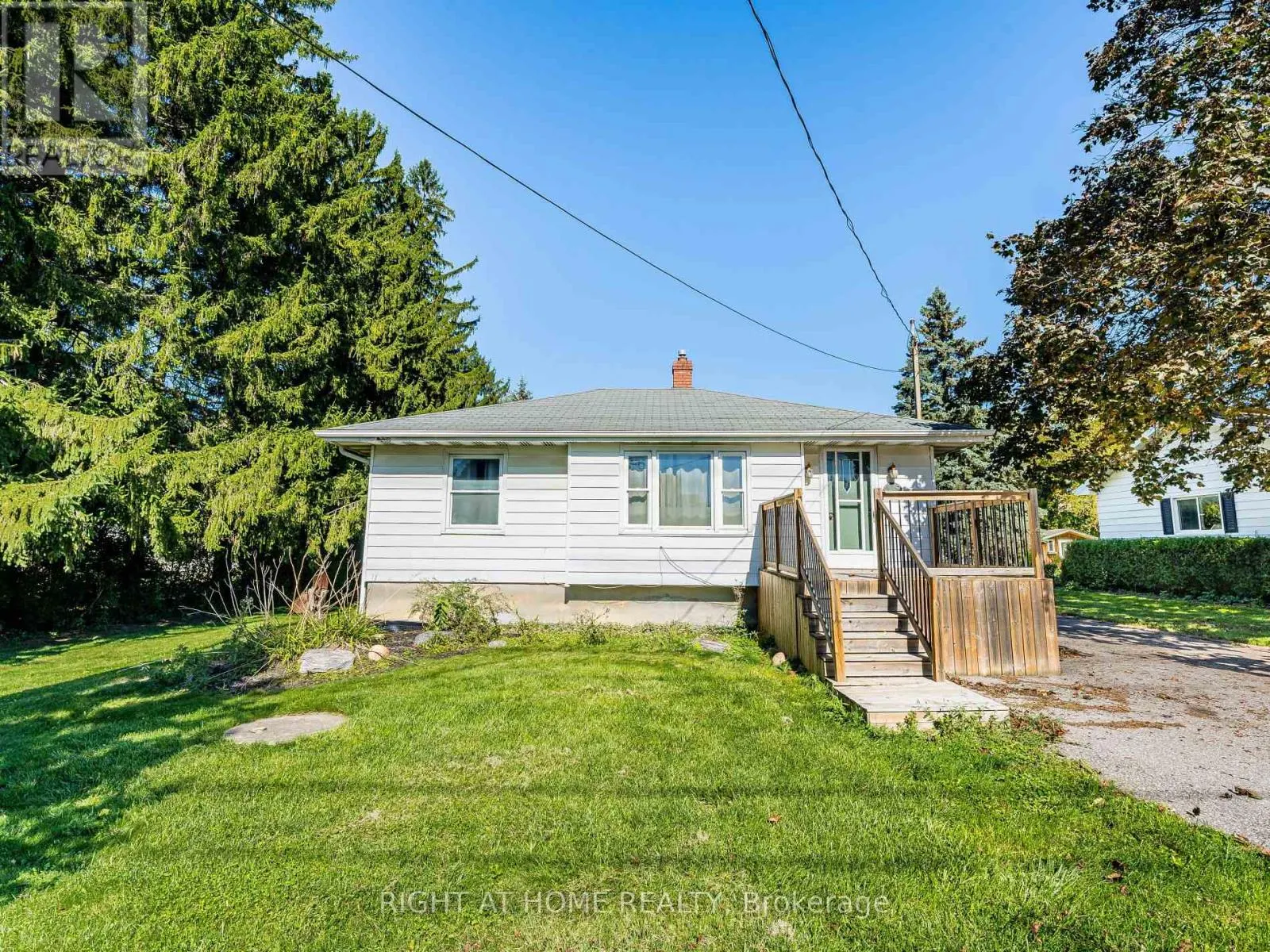 148 WINCHESTER ROAD E